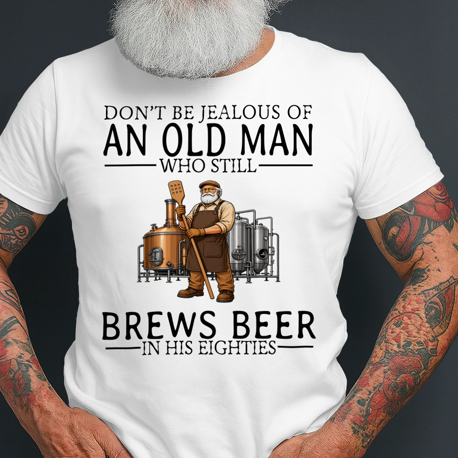 brewer-jealous-80s-en068