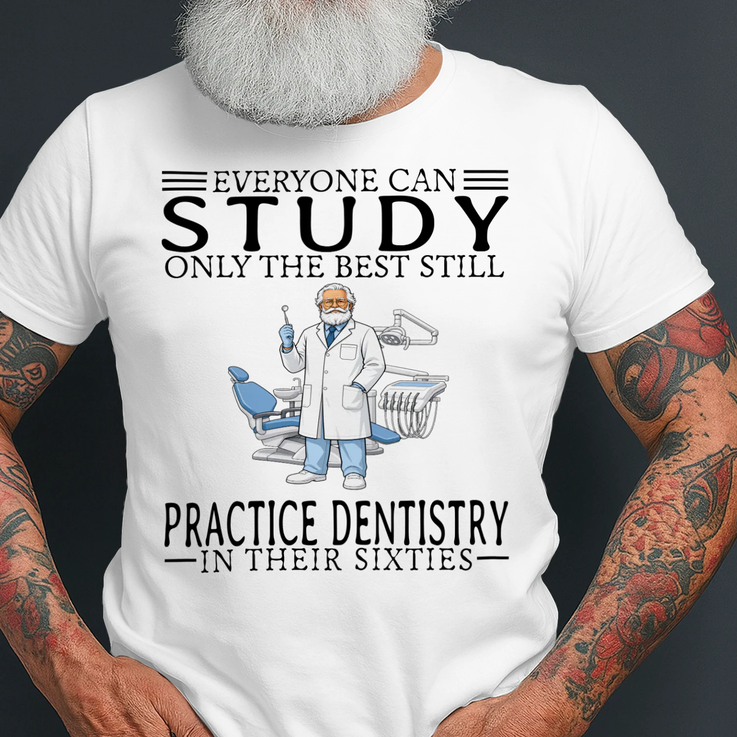 dentist-everyone-60s-en077