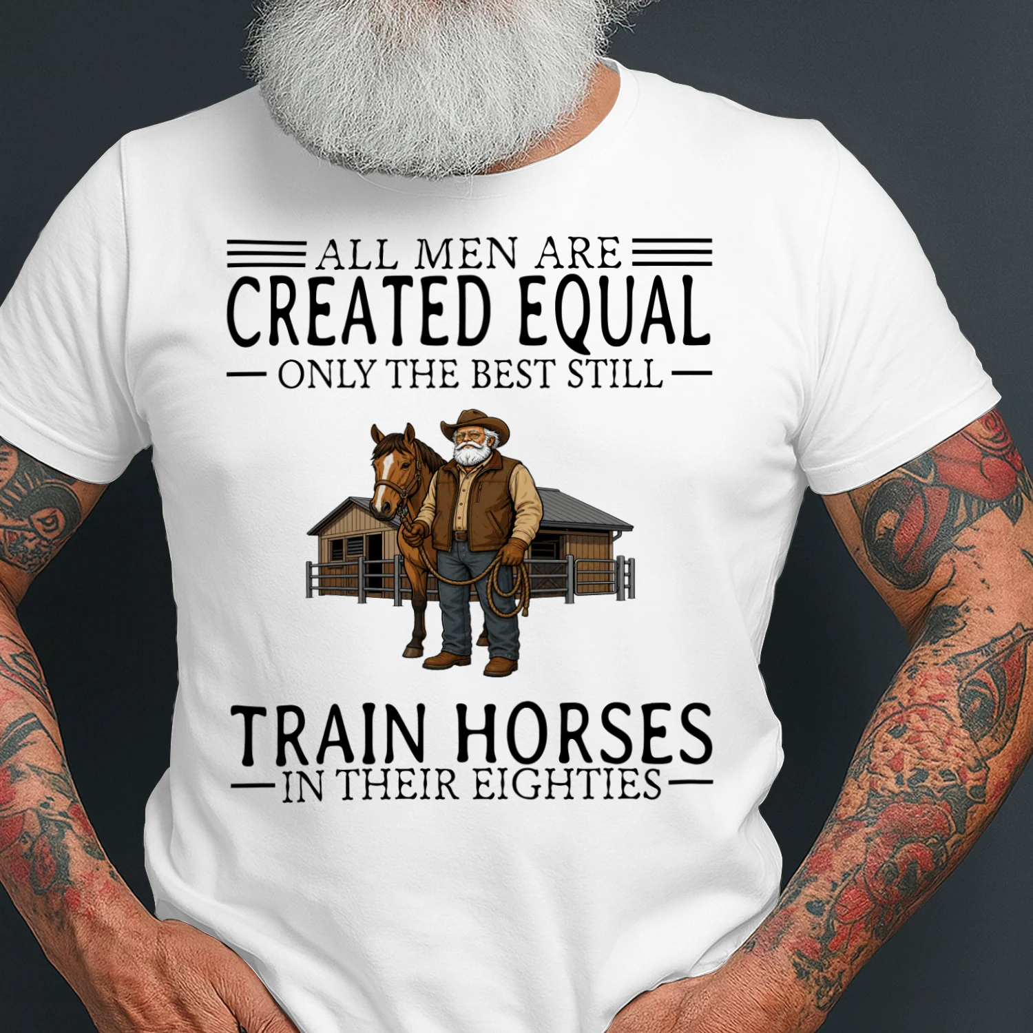horse-trainer-created-80s-en093