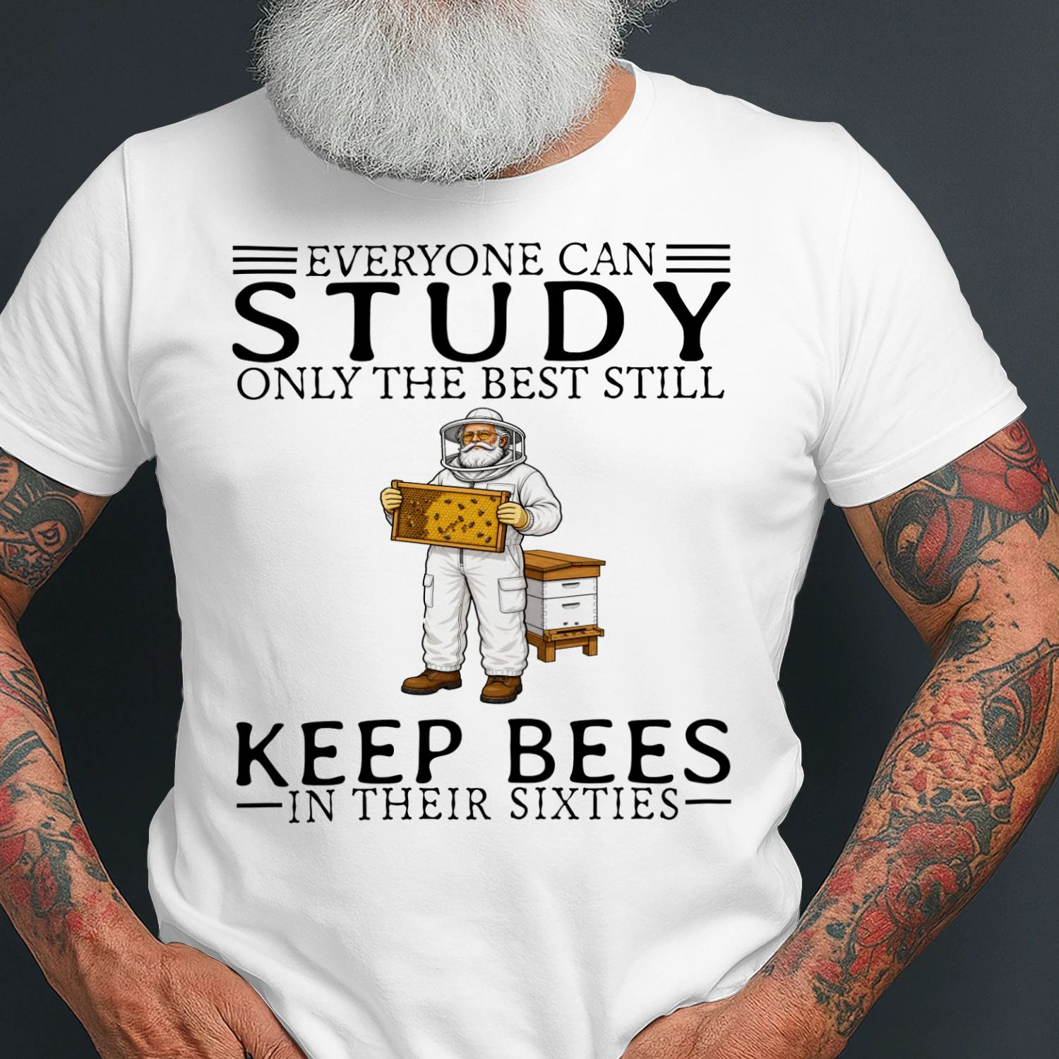 beekeeper-everyone-60s-en065