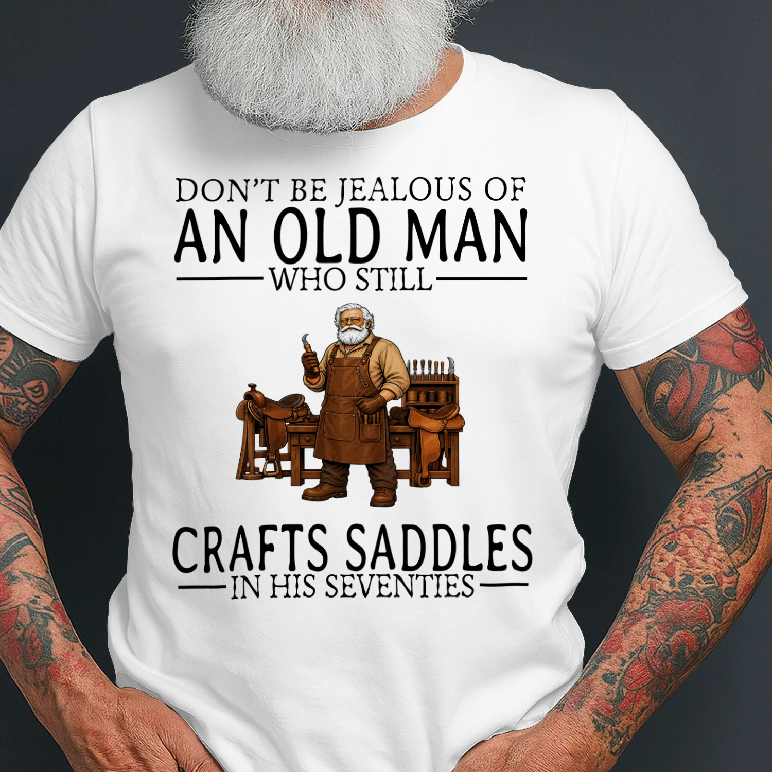 saddler-jealous-70s-en109