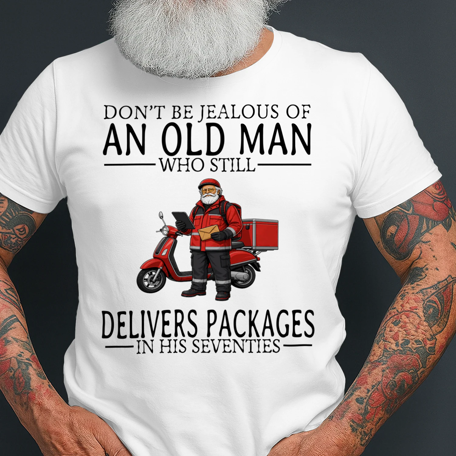 courier-jealous-70s-en074