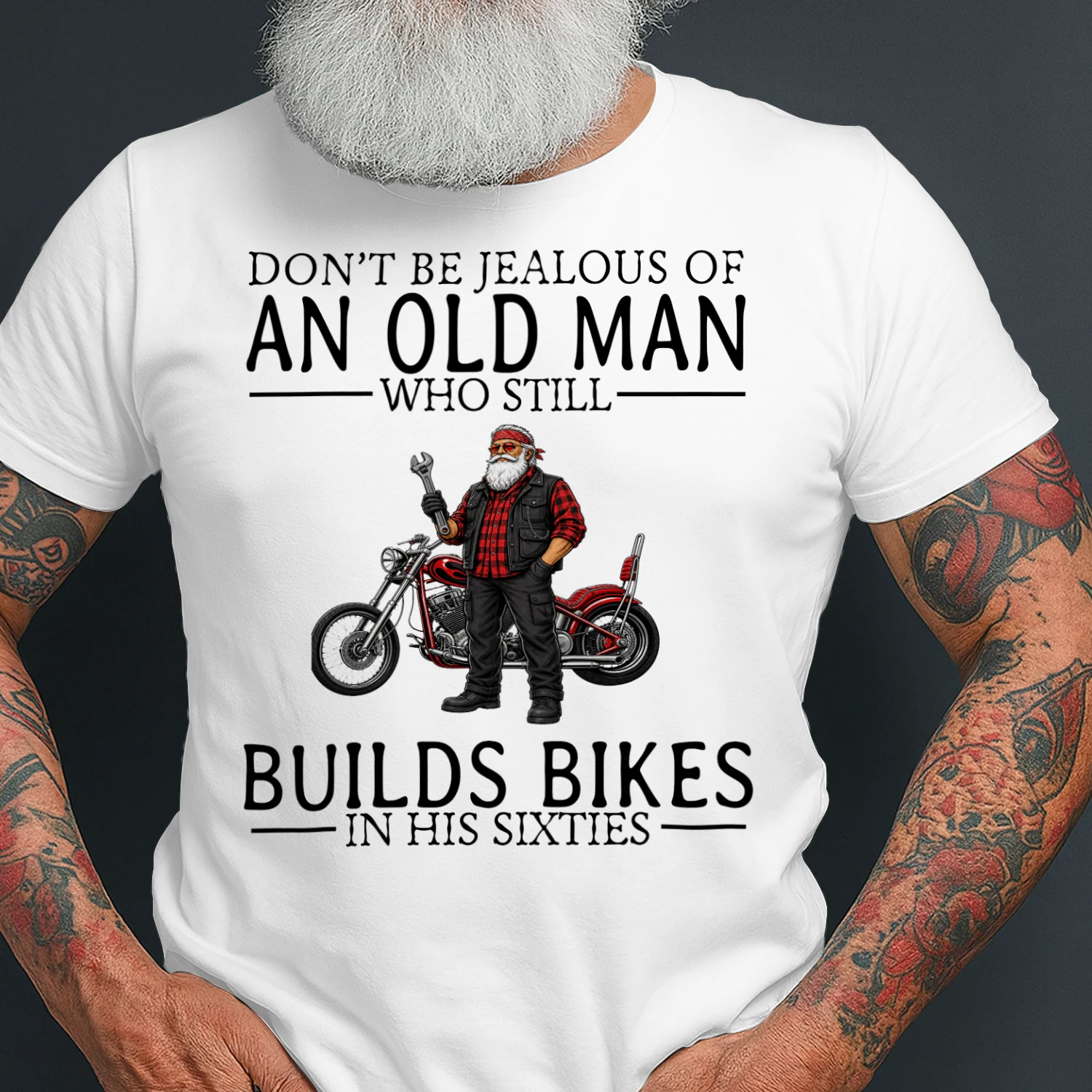 custom-bike-builder-jealous-60s-en075