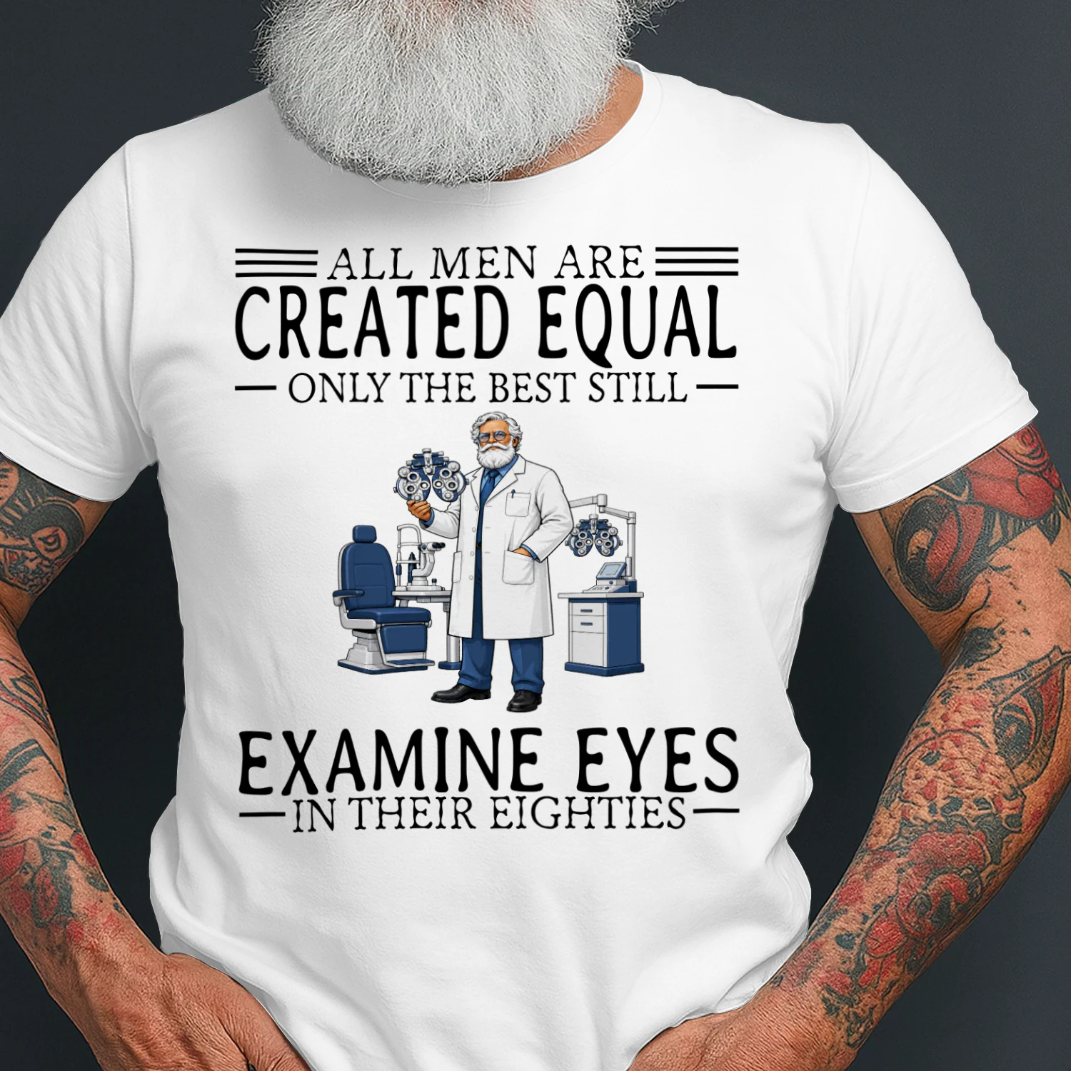 optometrist-created-80s-en099