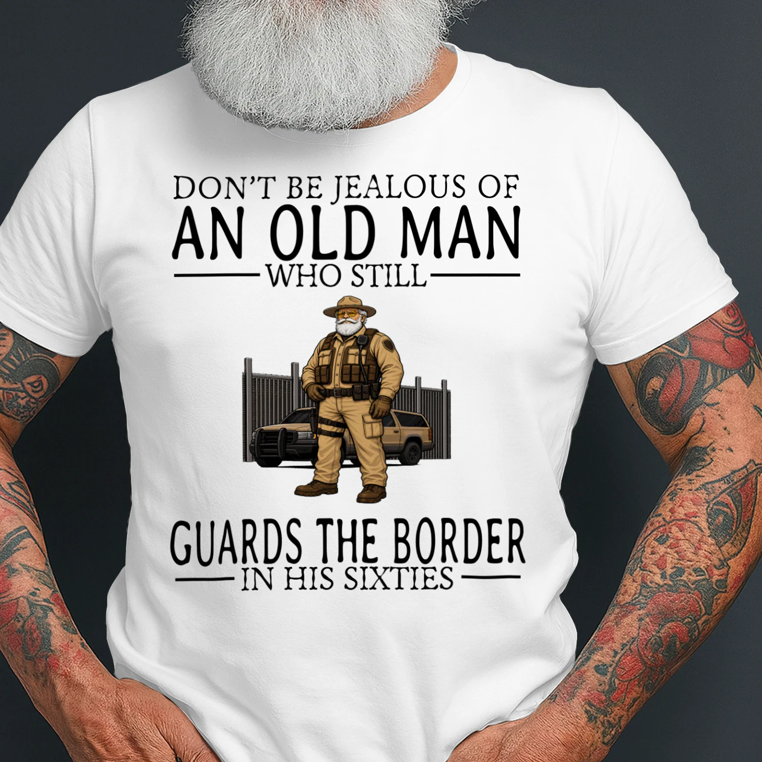 border-patrol-jealous-60s-en067