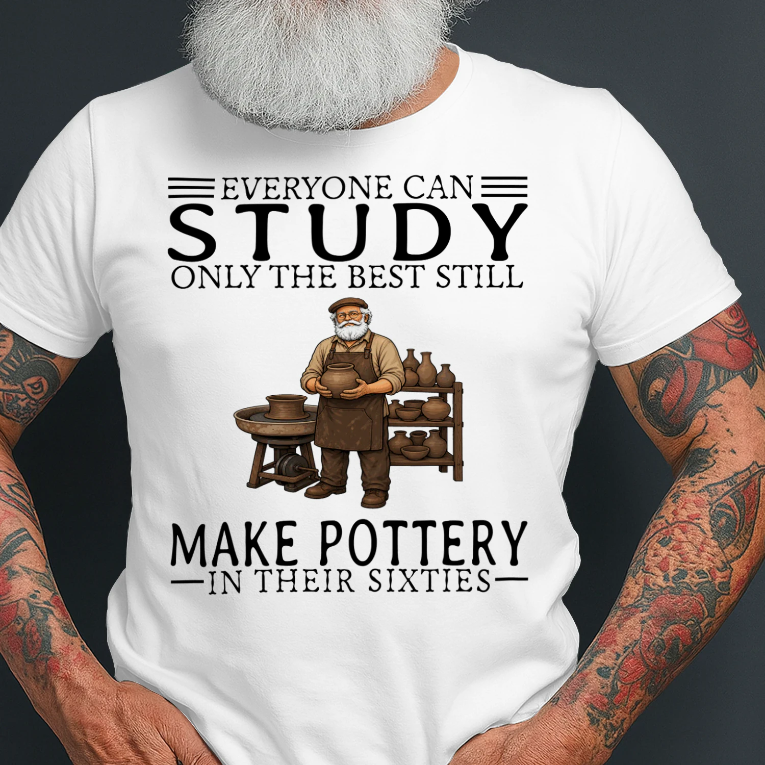 potter-everyone-60s-en105