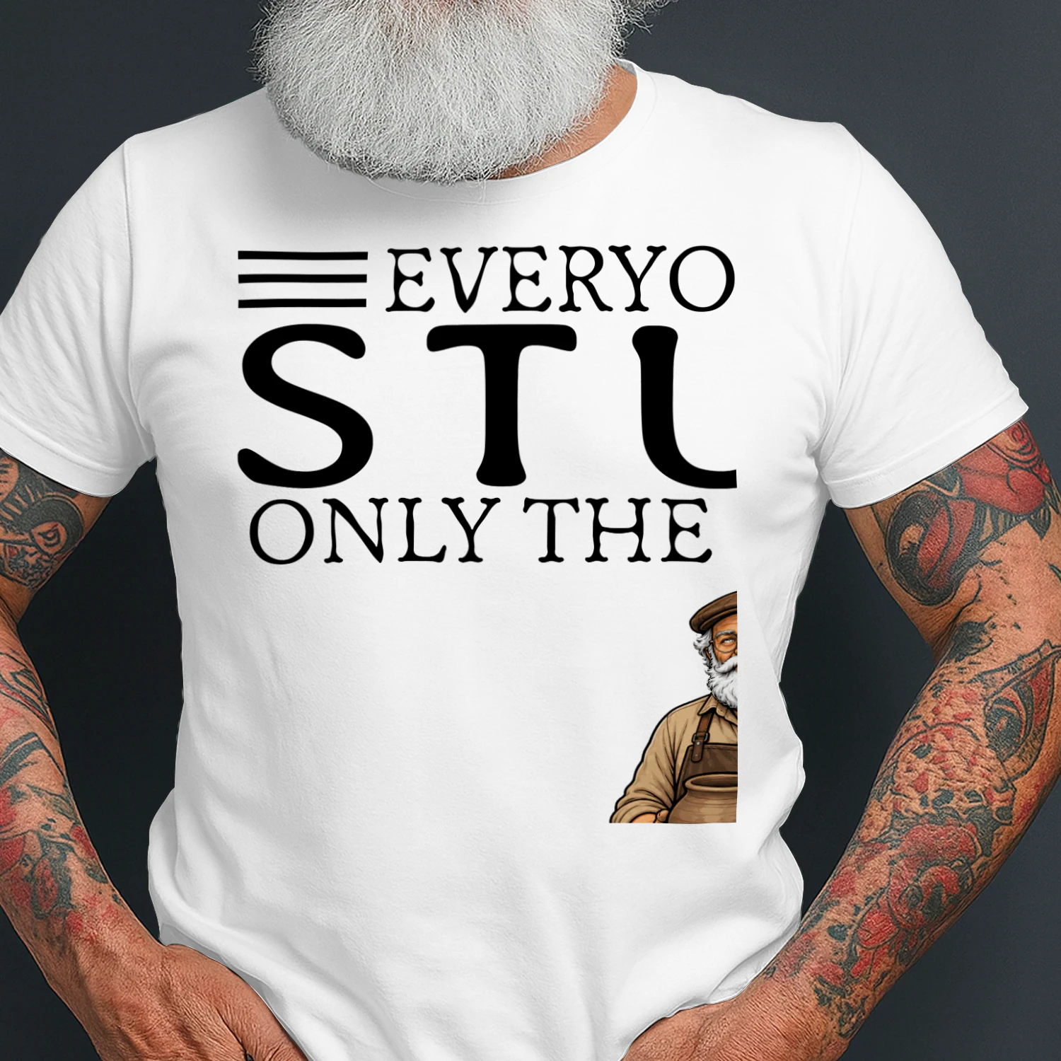 potter-everyone-80s-en105