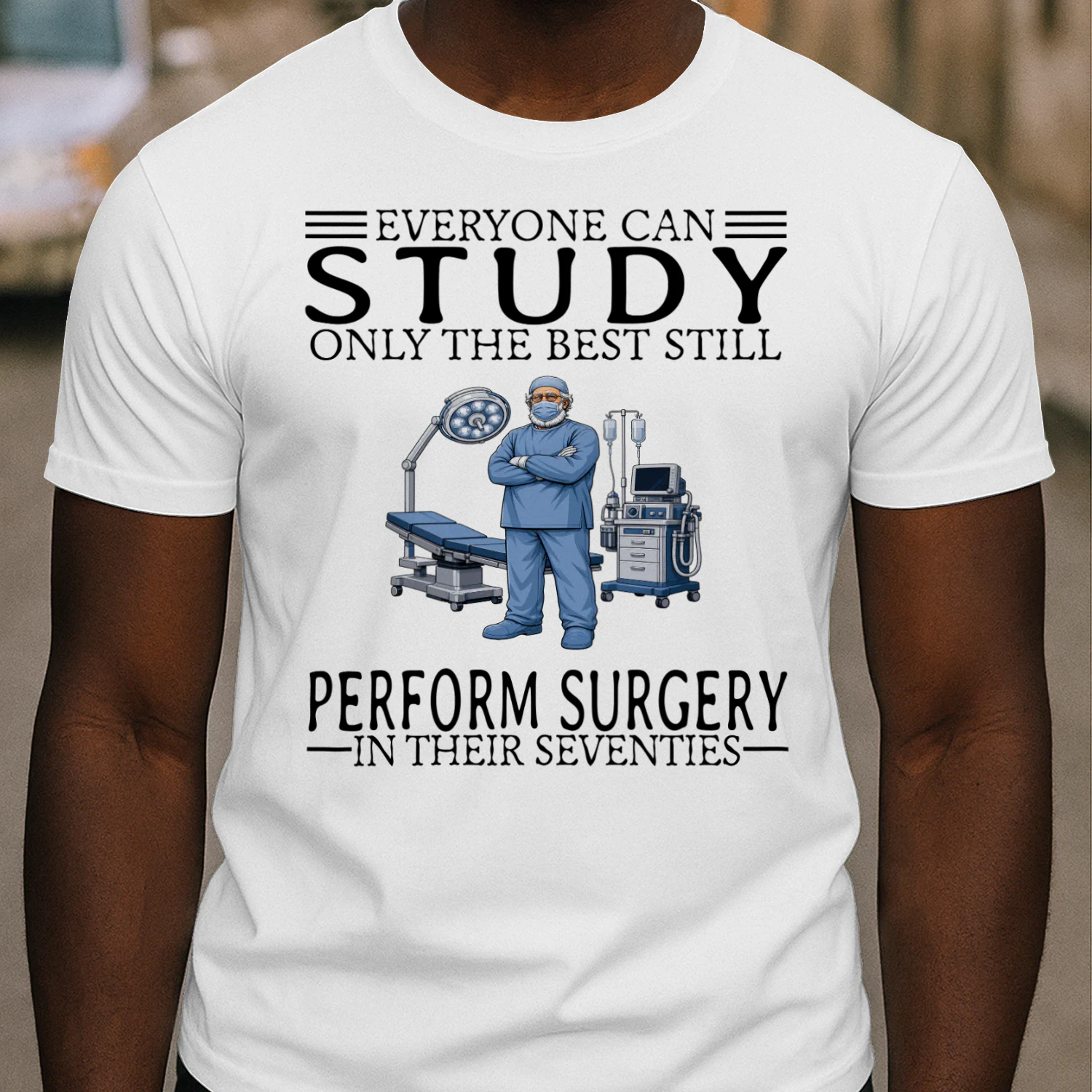 surgeon-everyone-70s-en112