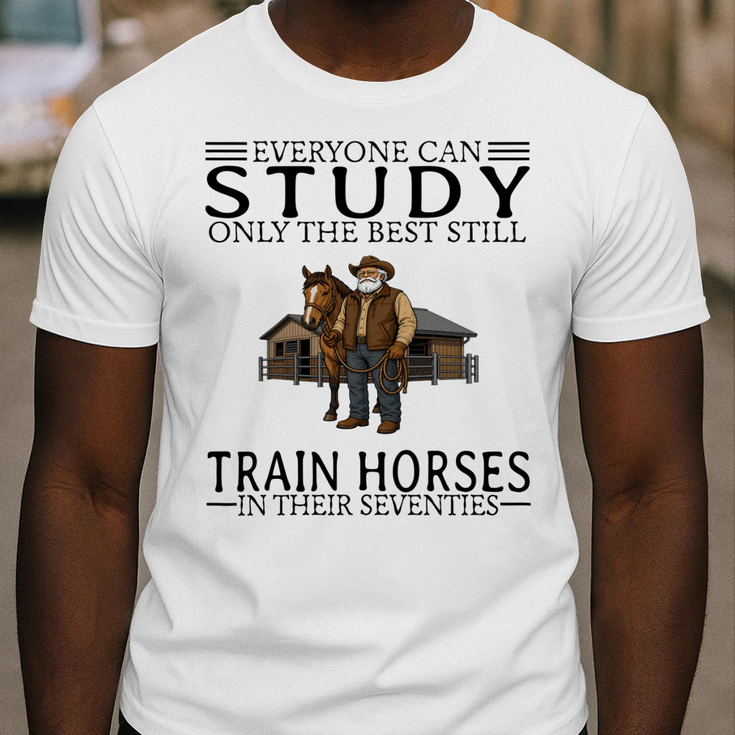 horse-trainer-everyone-70s-en093