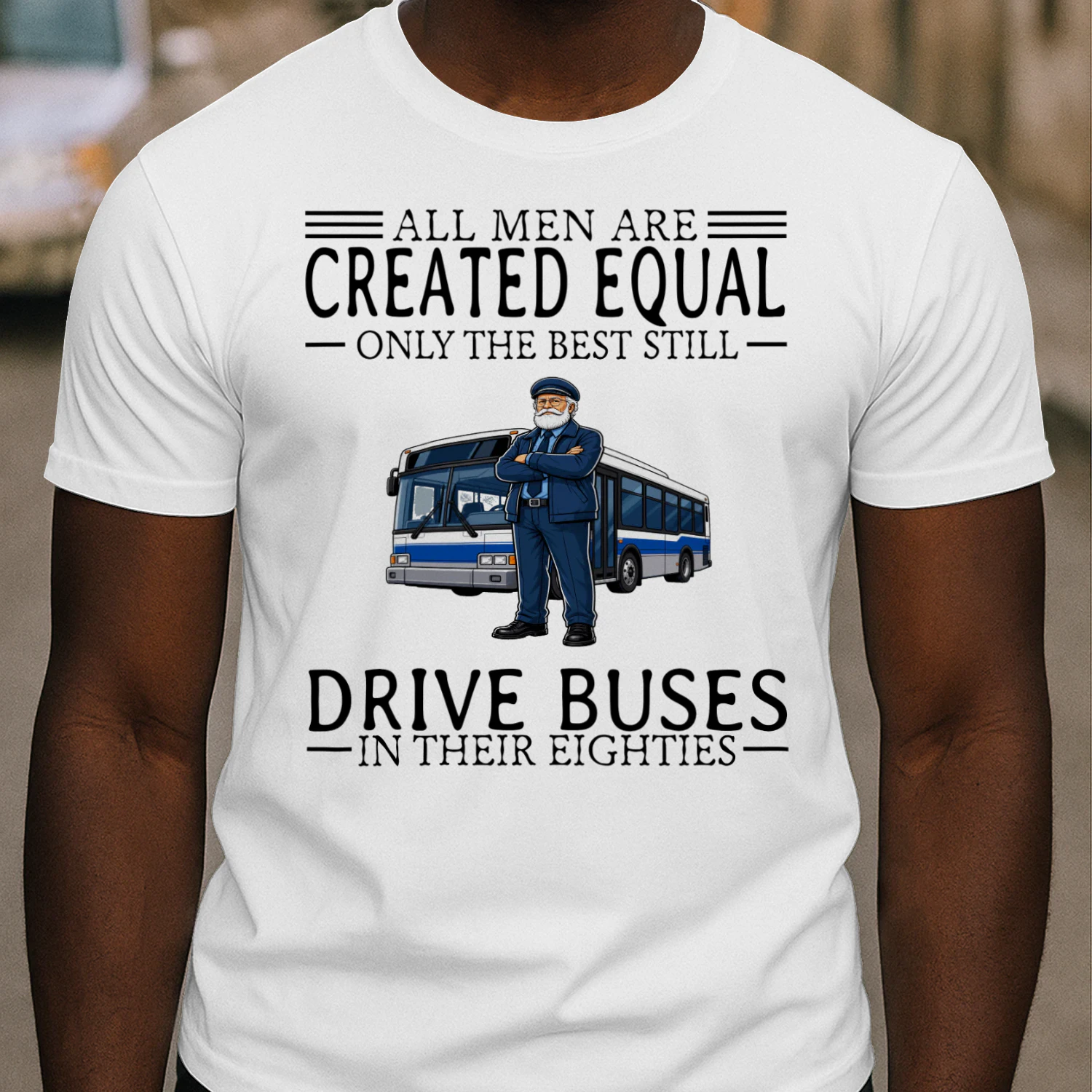 bus-driver-created-80s-en069