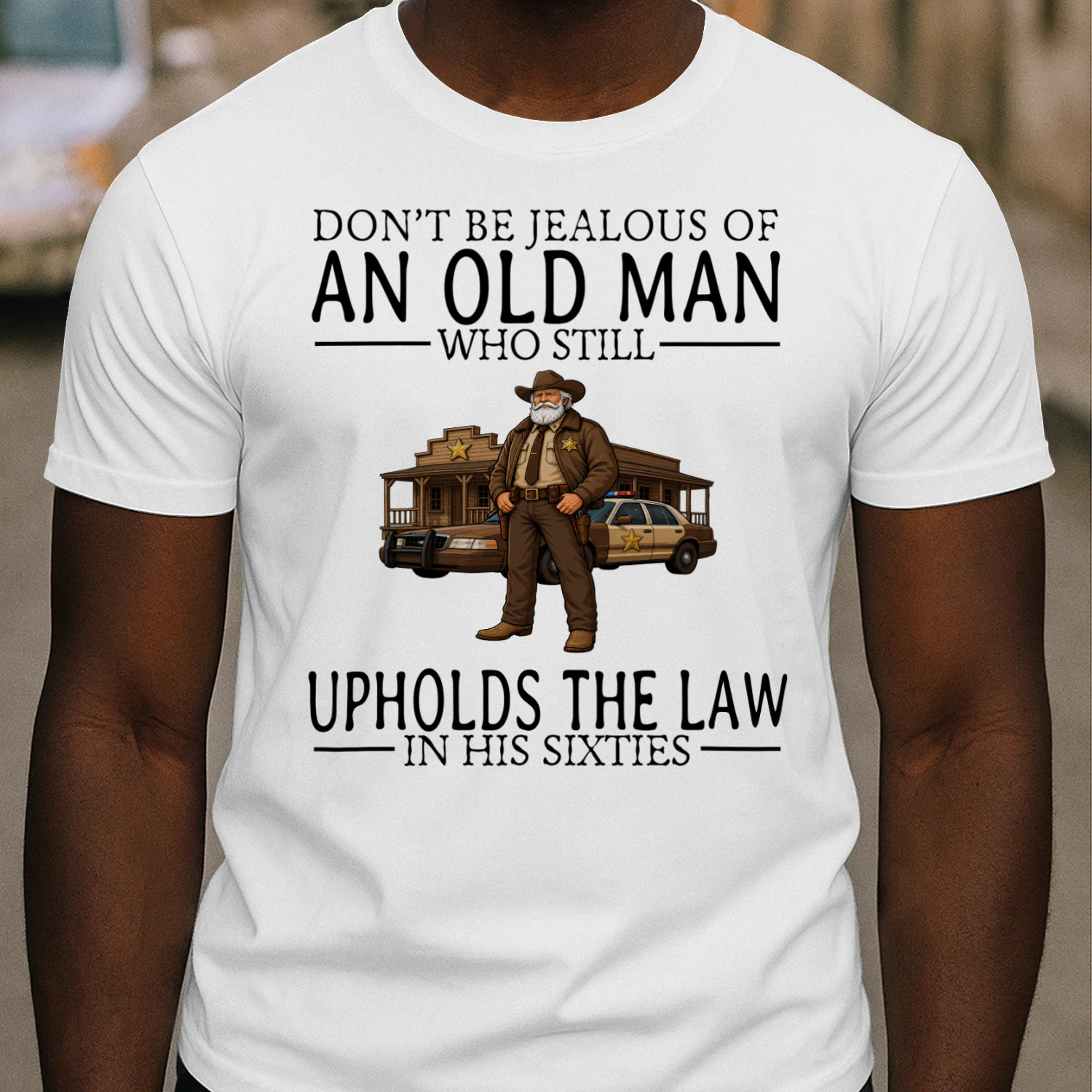 sheriff-jealous-60s-en110