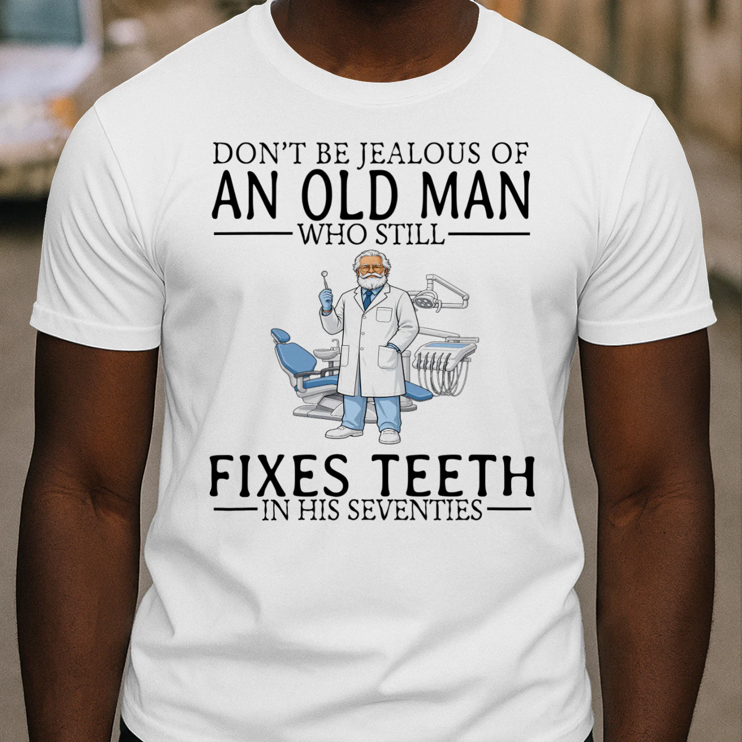 dentist-jealous-70s-en077