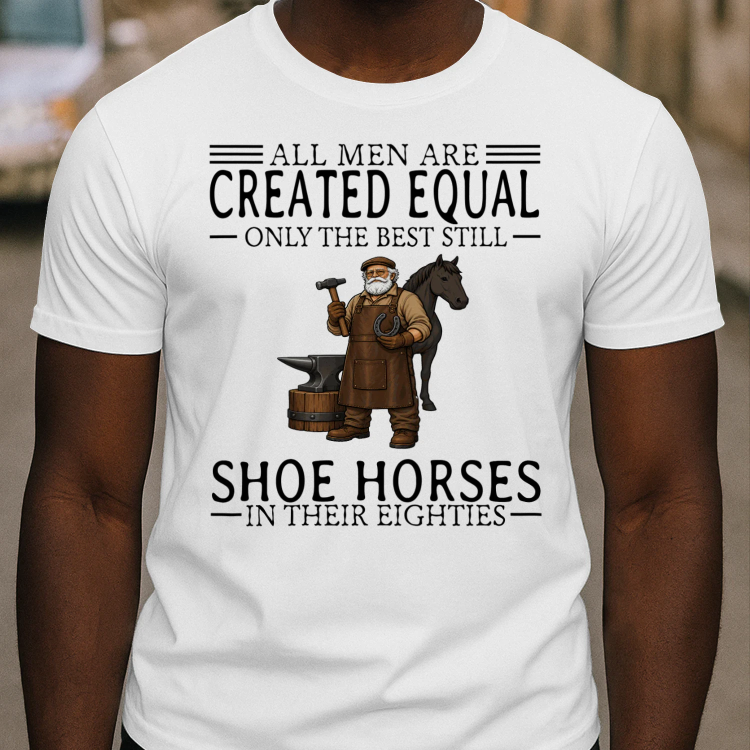 farrier-created-80s-en085