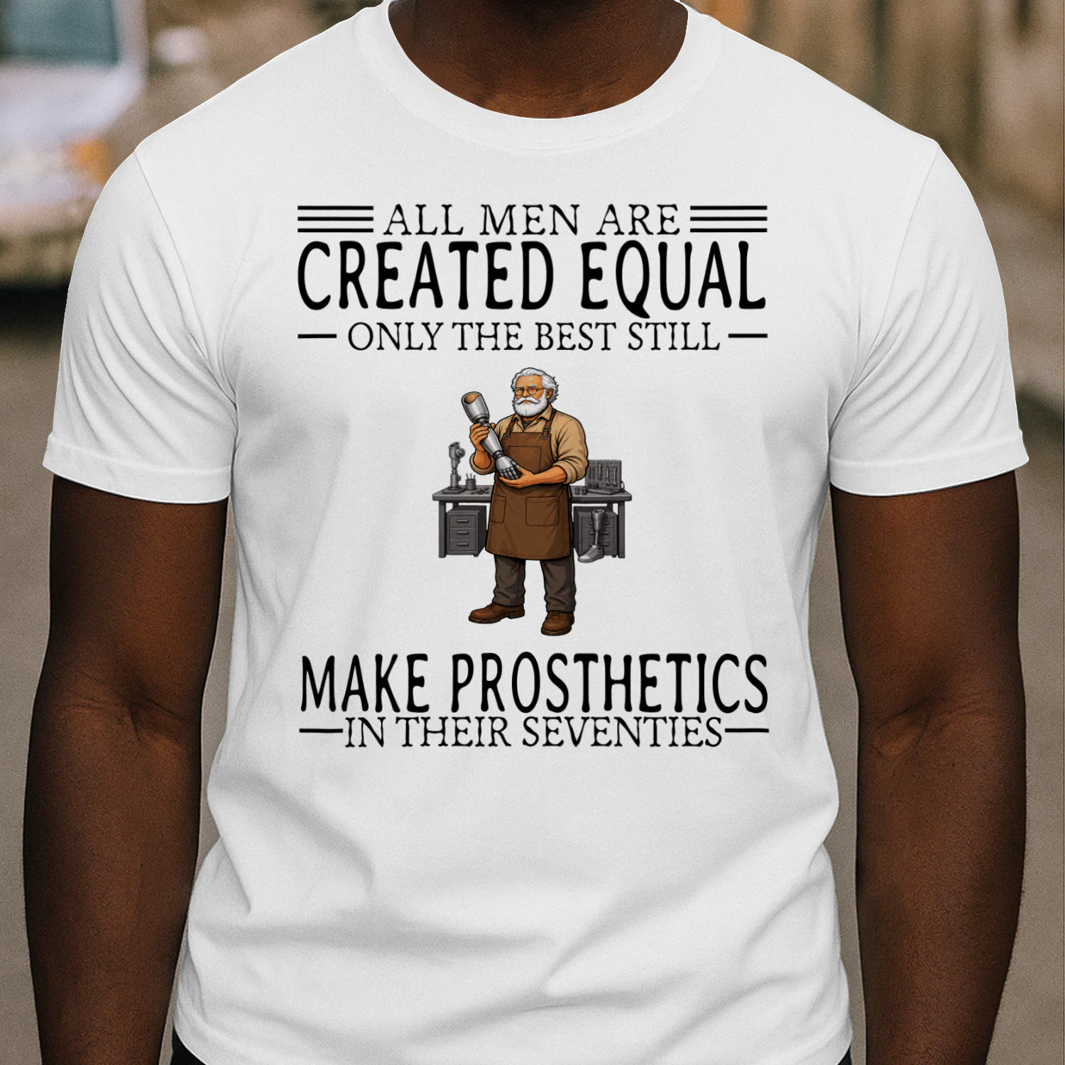 prosthetist-created-70s-en106