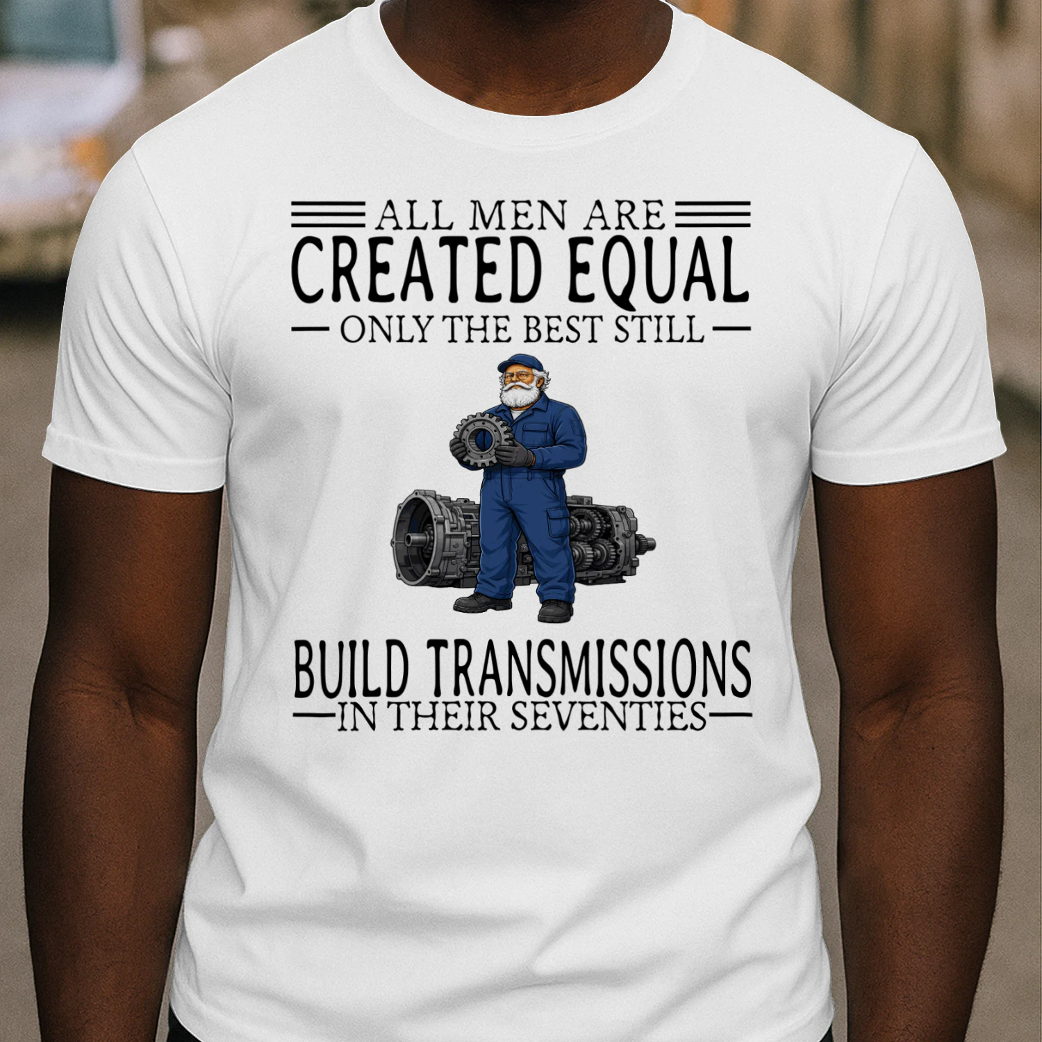 transmission-tech-created-70s-en116
