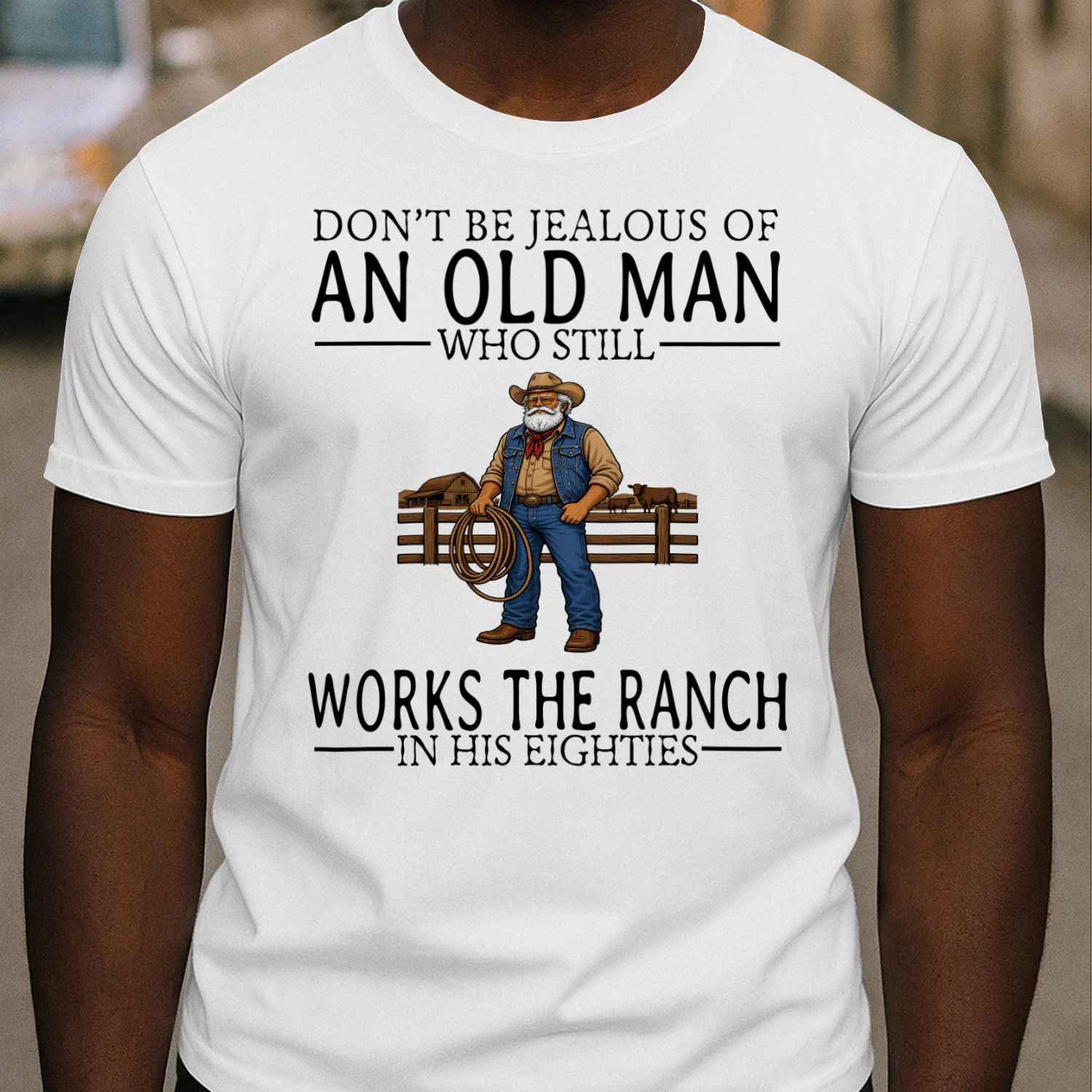 rancher-jealous-80s-en107