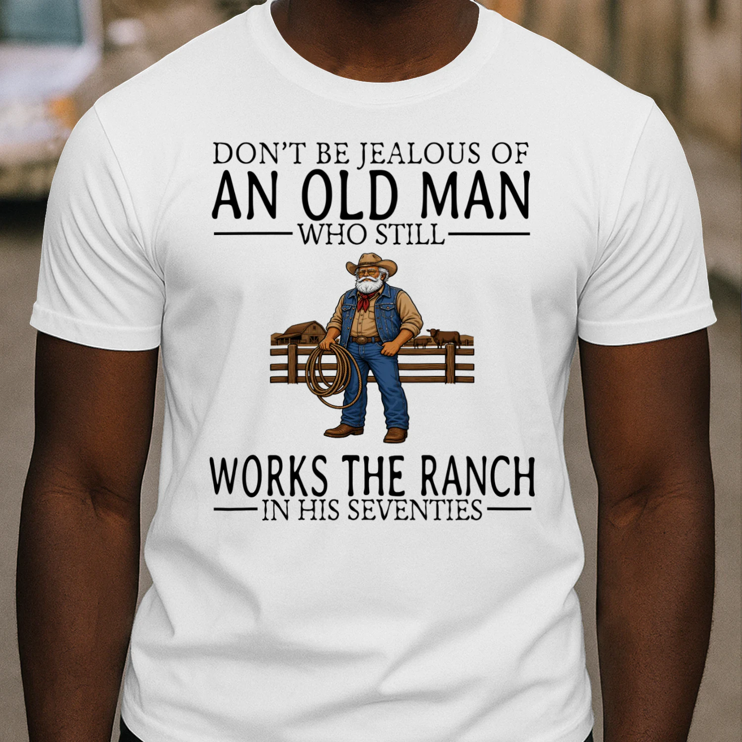 rancher-jealous-70s-en107