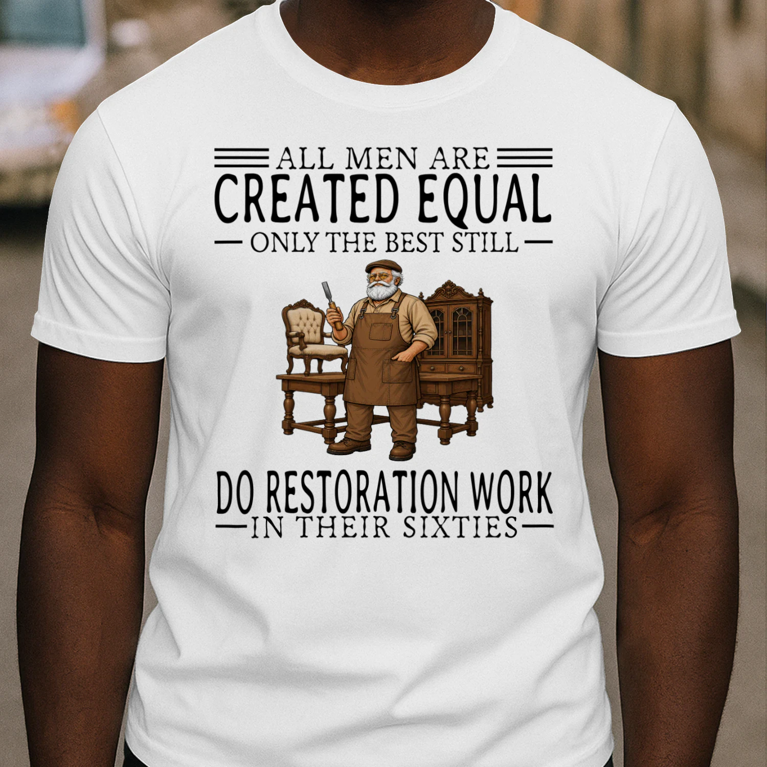 restoration-technician-created-60s-en108