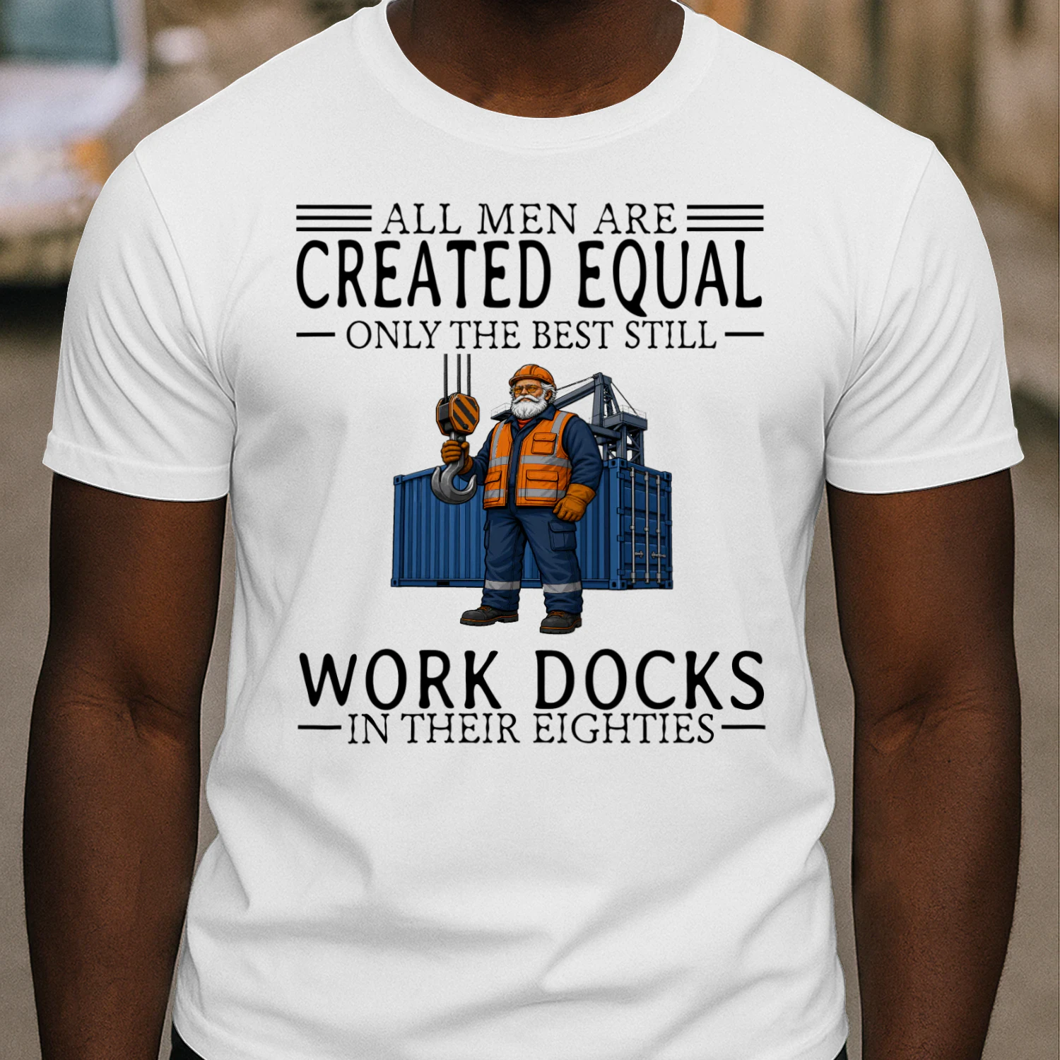 dockworker-created-80s-en081