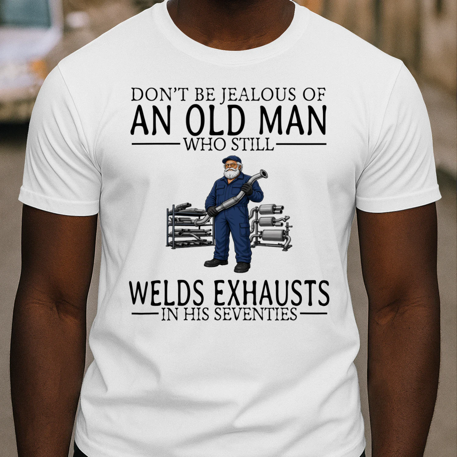 exhaust-specialist-jealous-70s-en084