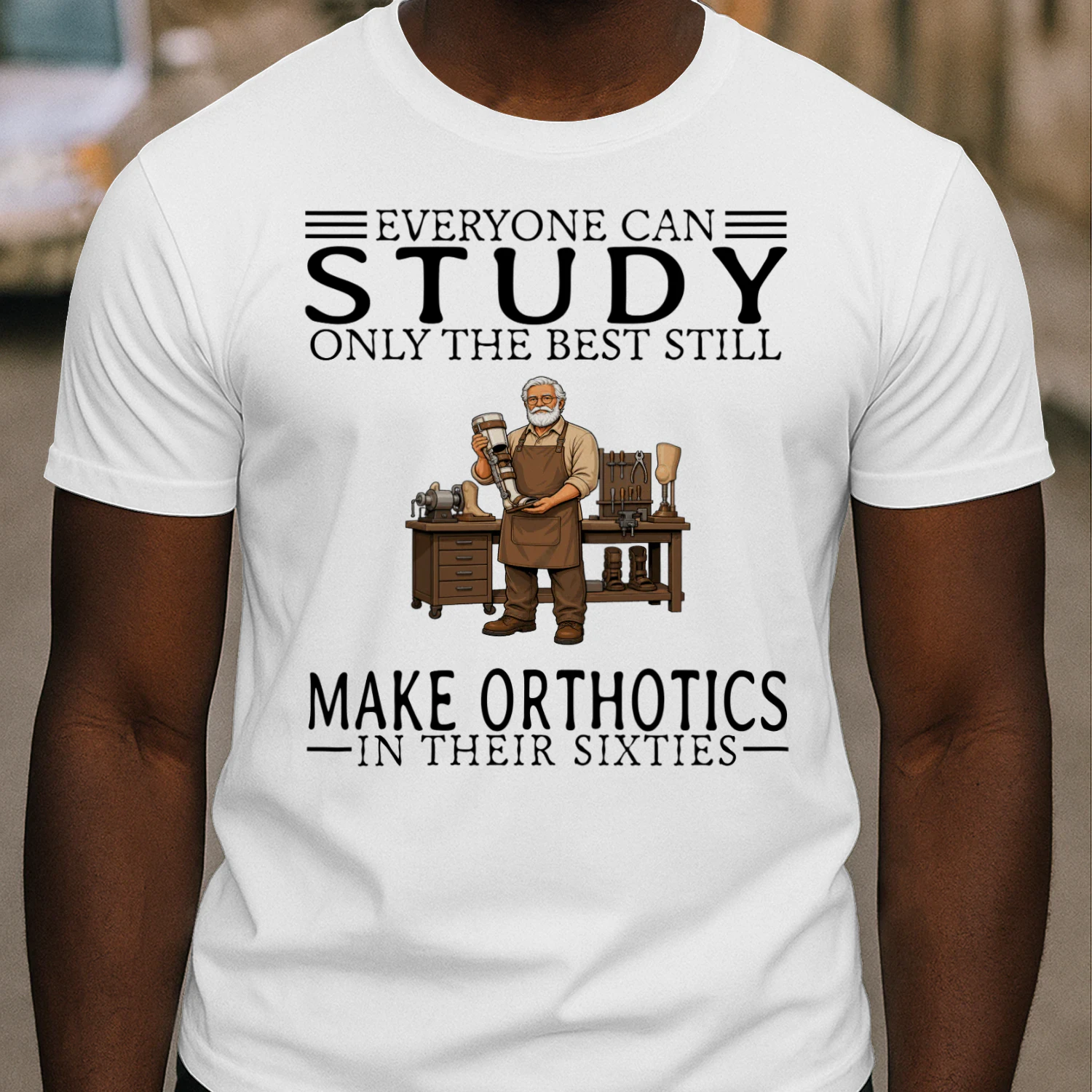 orthotist-everyone-60s-en100