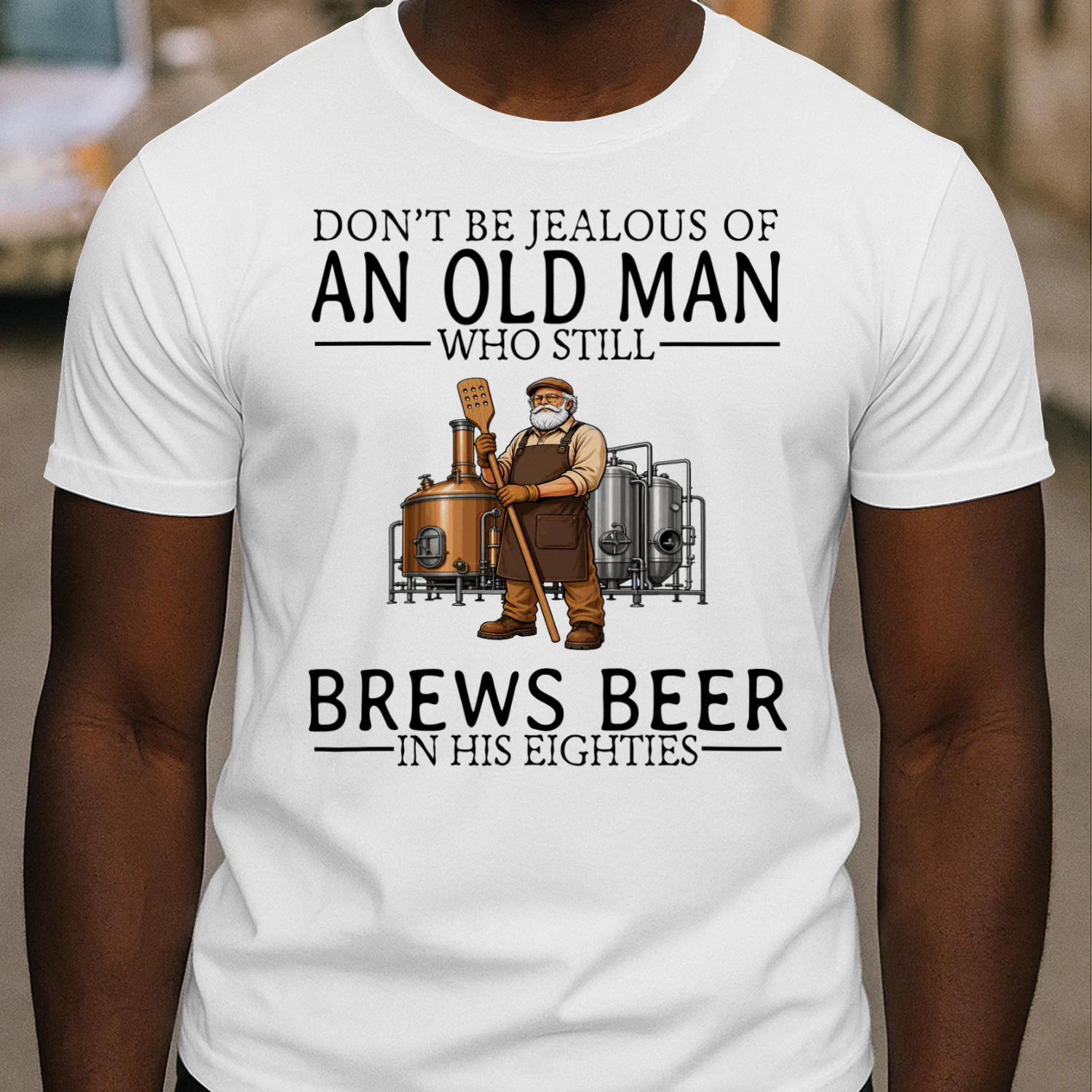 brewer-jealous-80s-en068