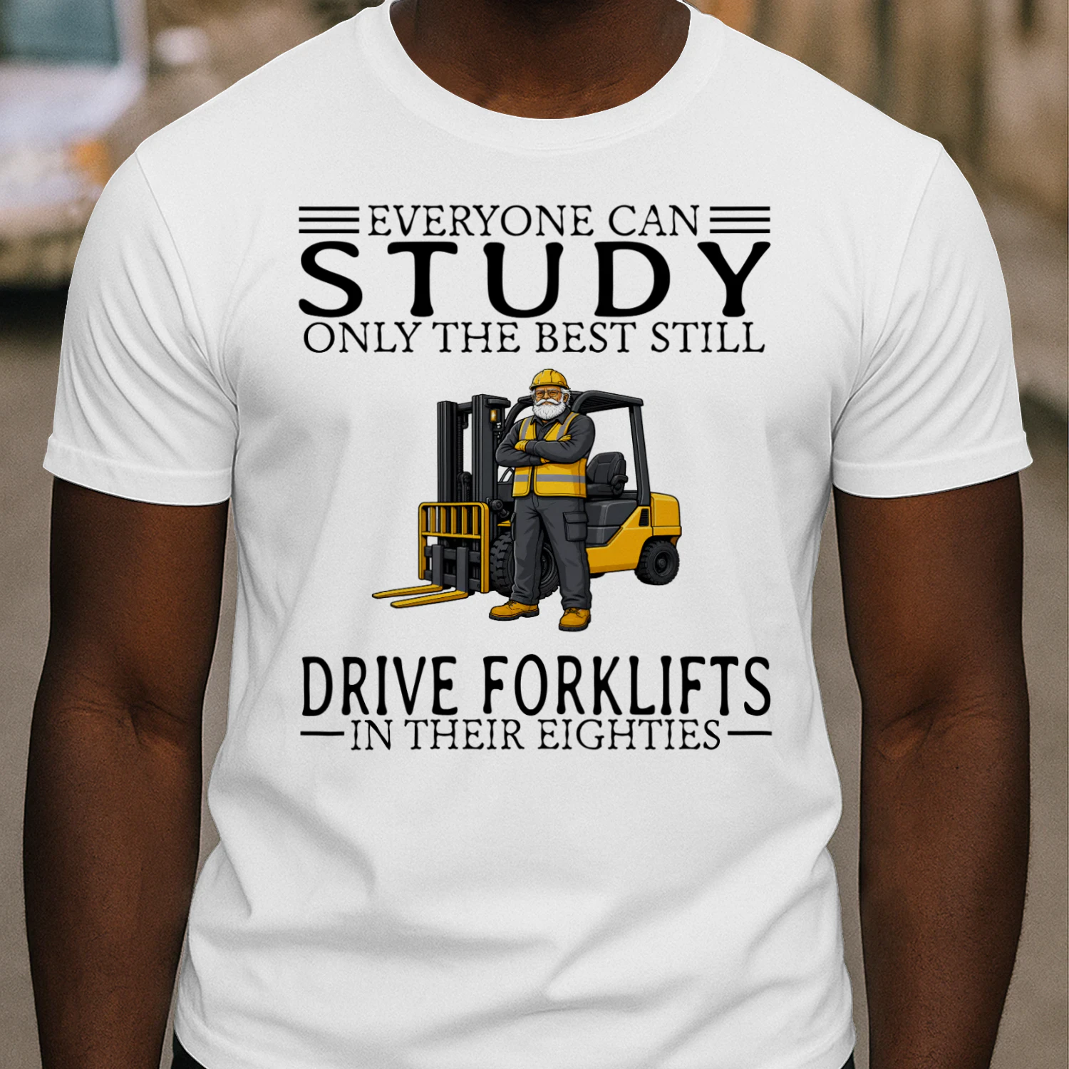 forklift-operator-everyone-80s-en088