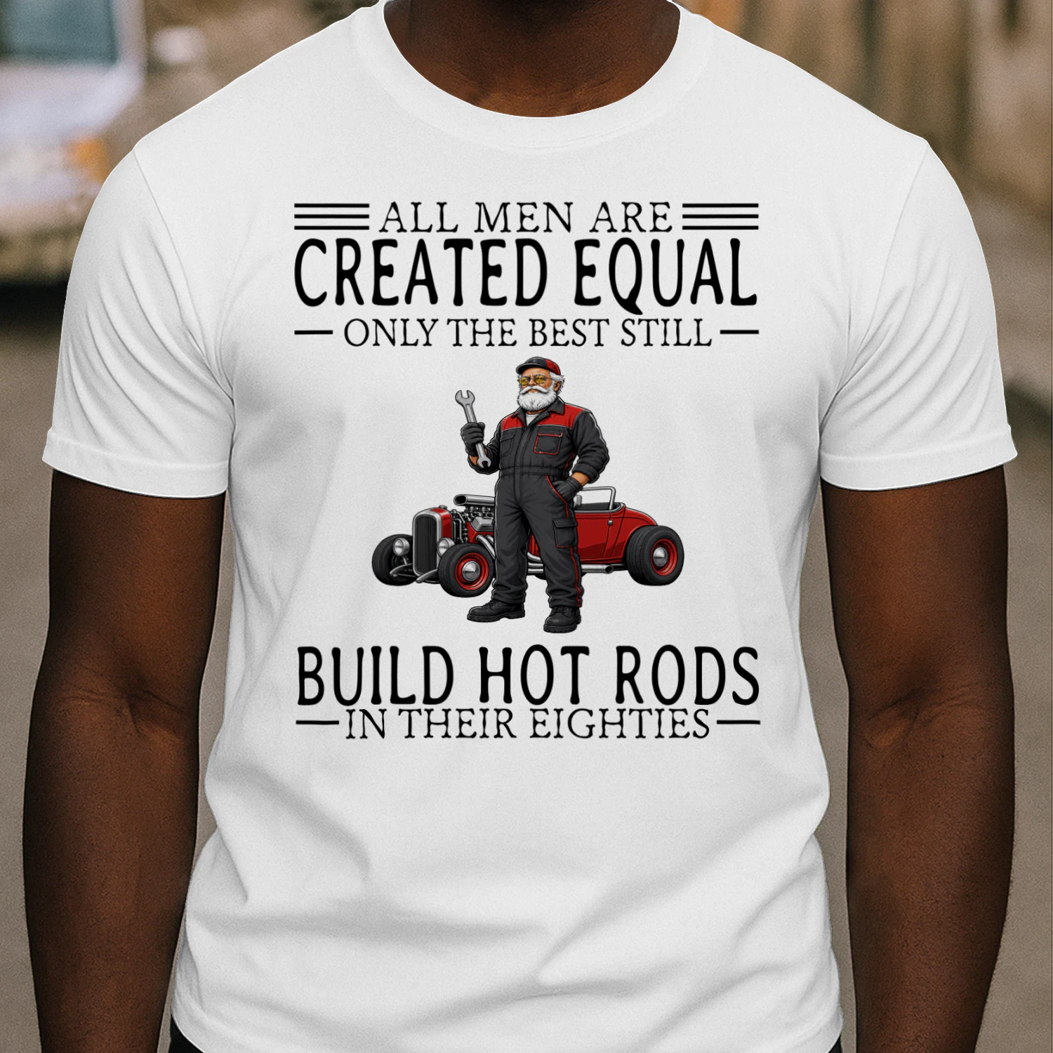 hot-rod-builder-created-80s-en094