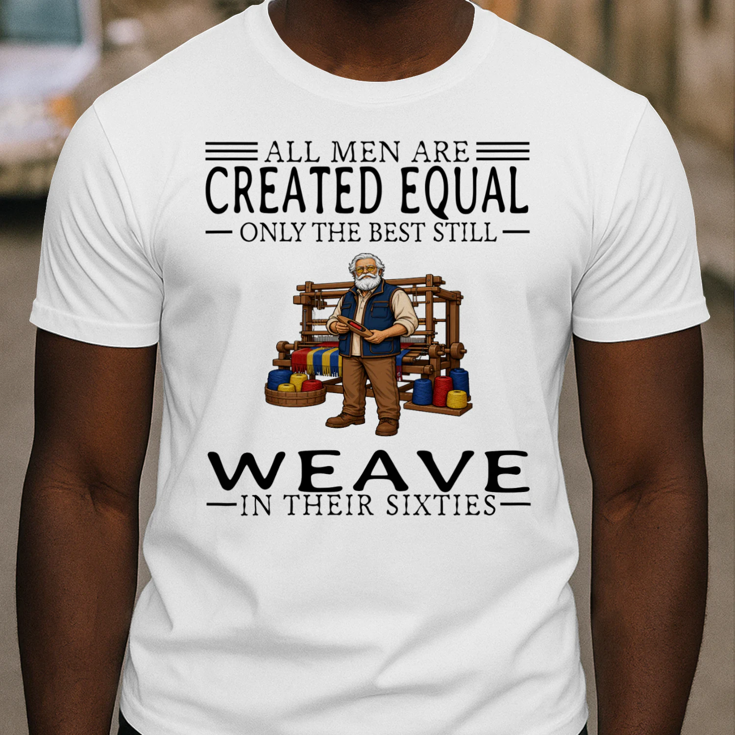 weaver-created-60s-en120