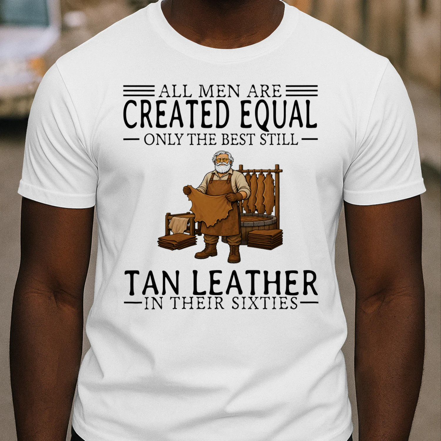 tanner-created-60s-en113