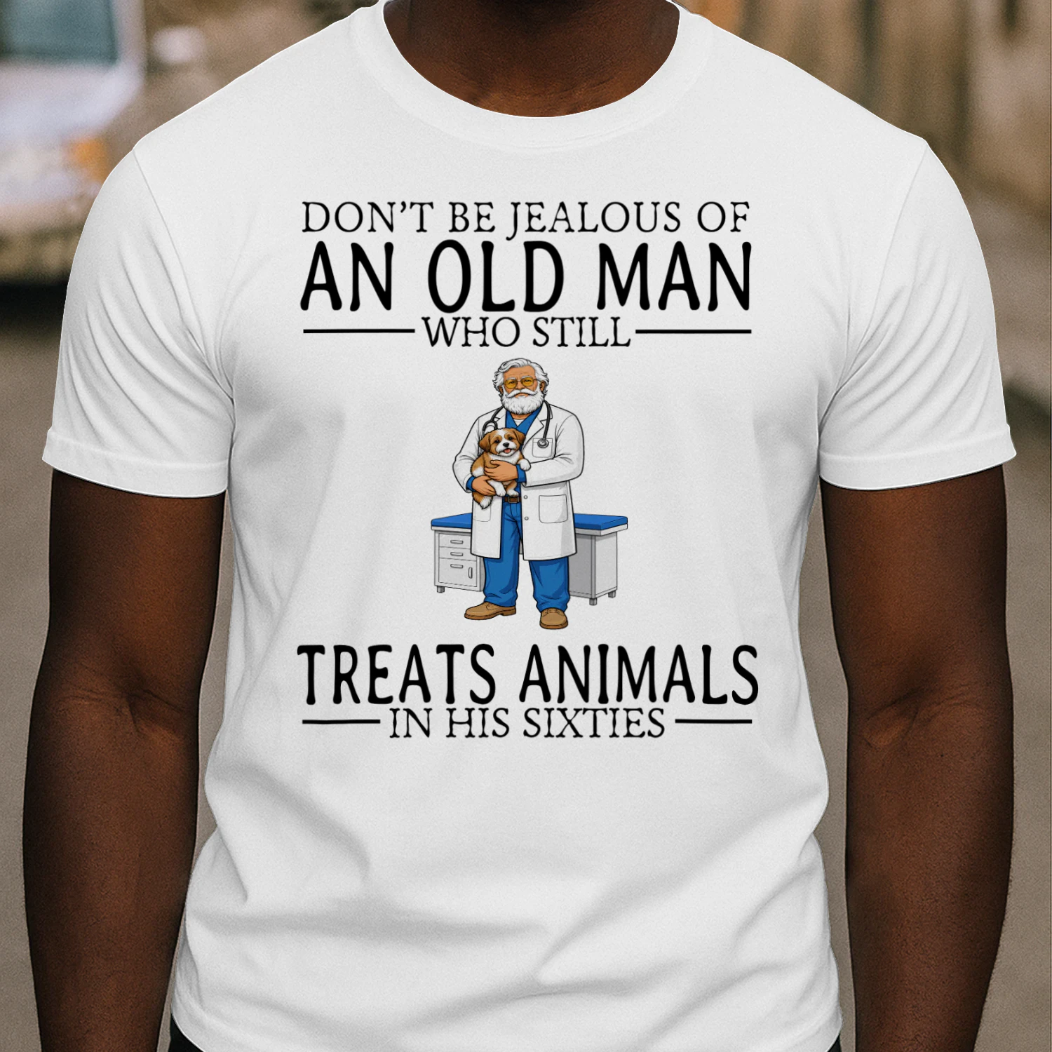 veterinarian-jealous-60s-en117