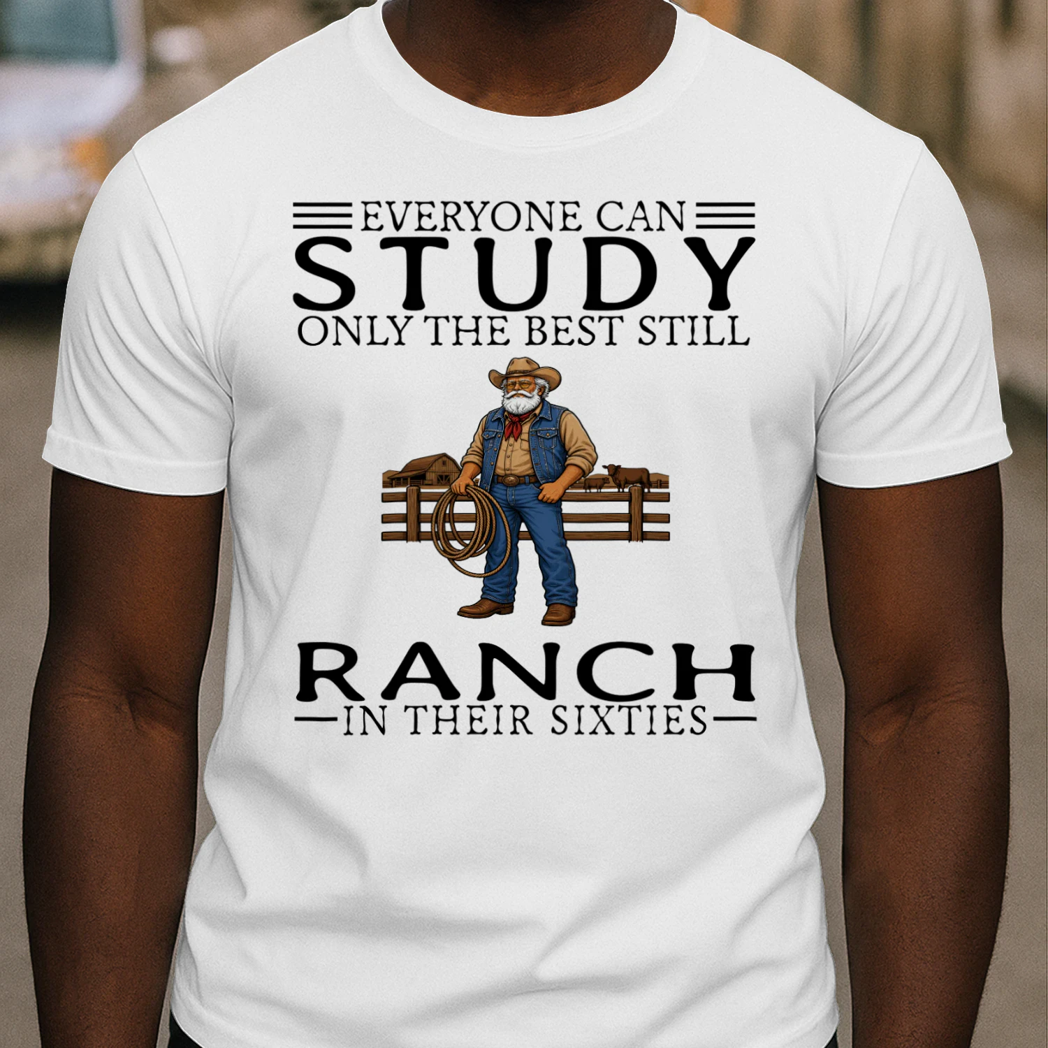 rancher-everyone-60s-en107