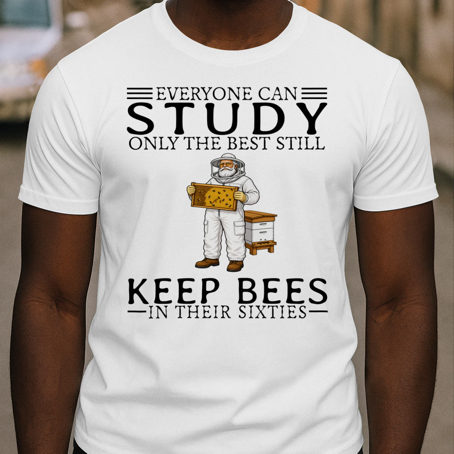 beekeeper-everyone-60s-en065