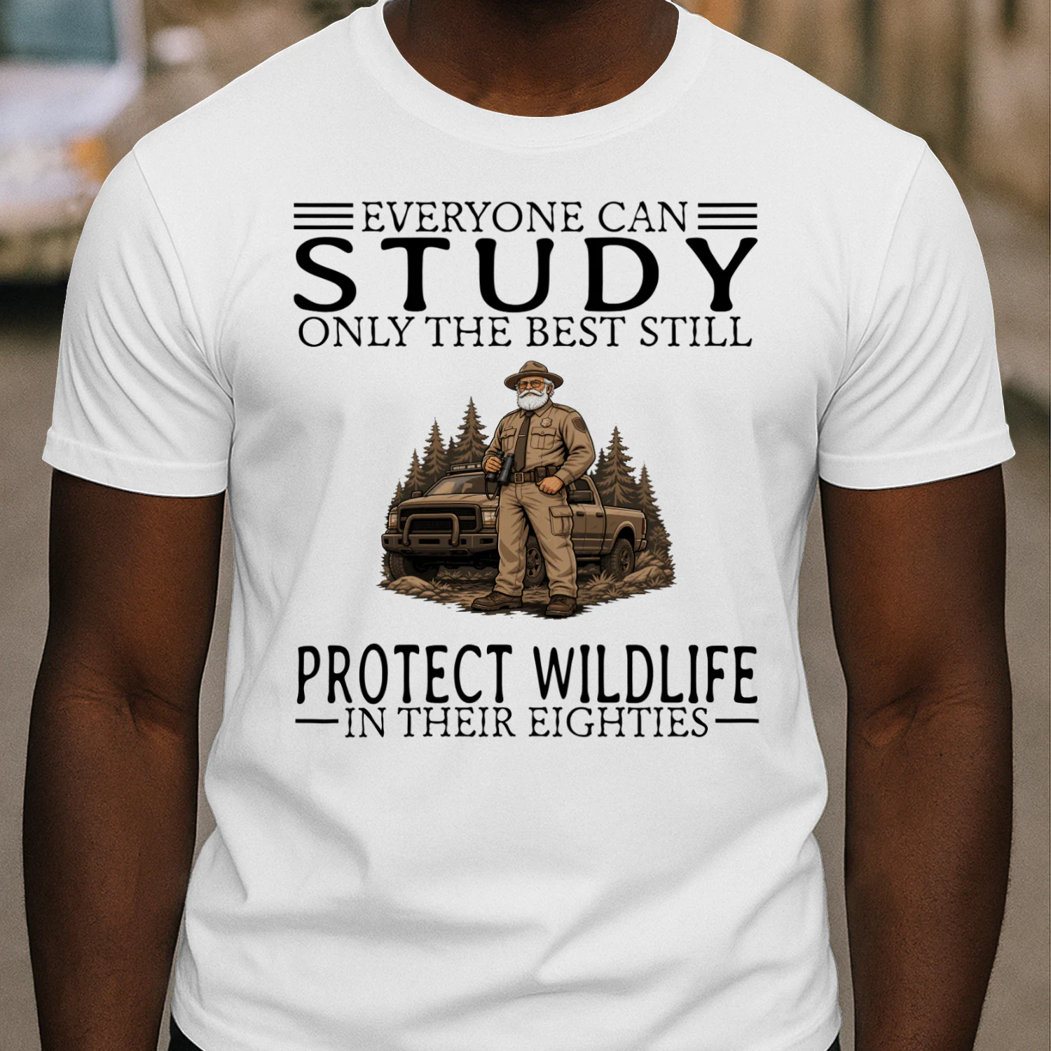 game-warden-everyone-80s-en089