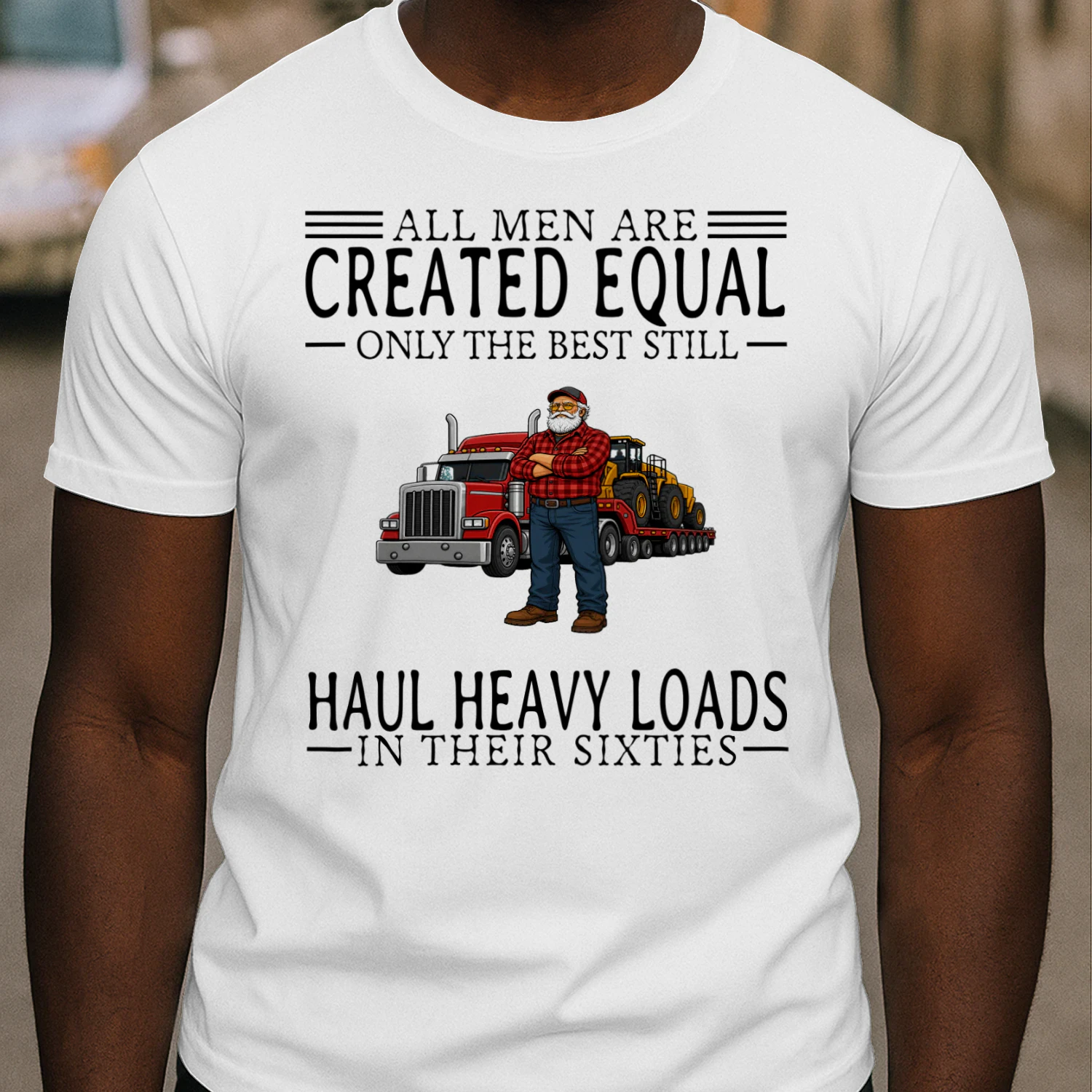 heavy-hauler-created-60s-en092
