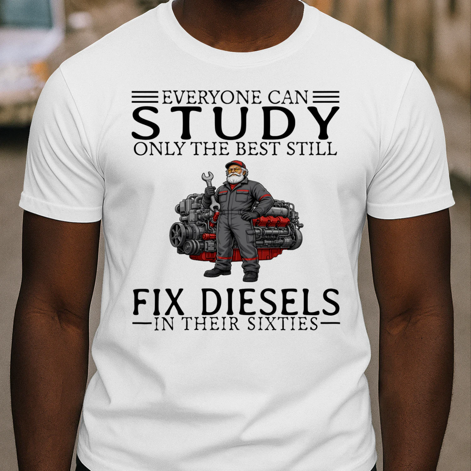 diesel-mechanic-everyone-60s-en079