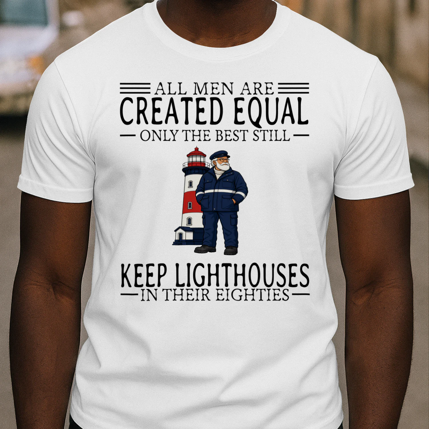 lighthouse-keeper-created-80s-en095