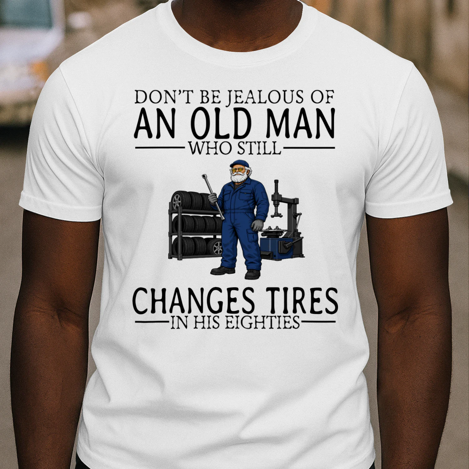 tire-technician-jealous-80s-en114