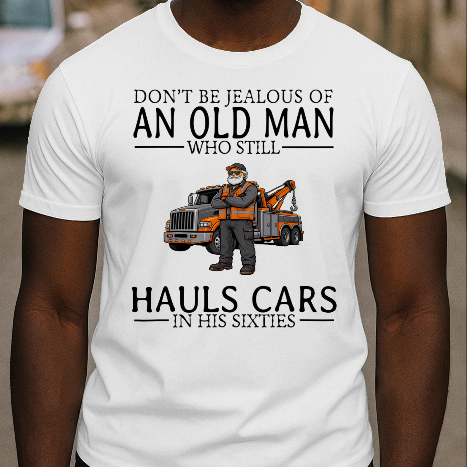 tow-truck-operator-jealous-60s-en115