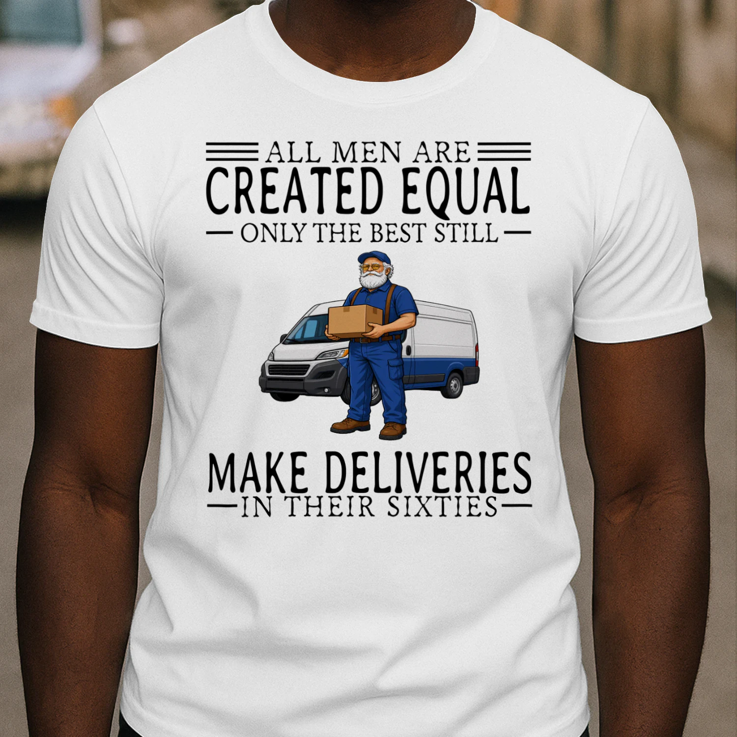 delivery-driver-created-60s-en076
