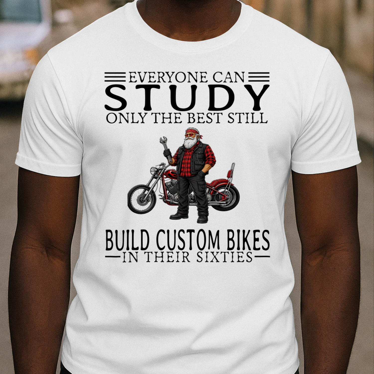 custom-bike-builder-everyone-60s-en075