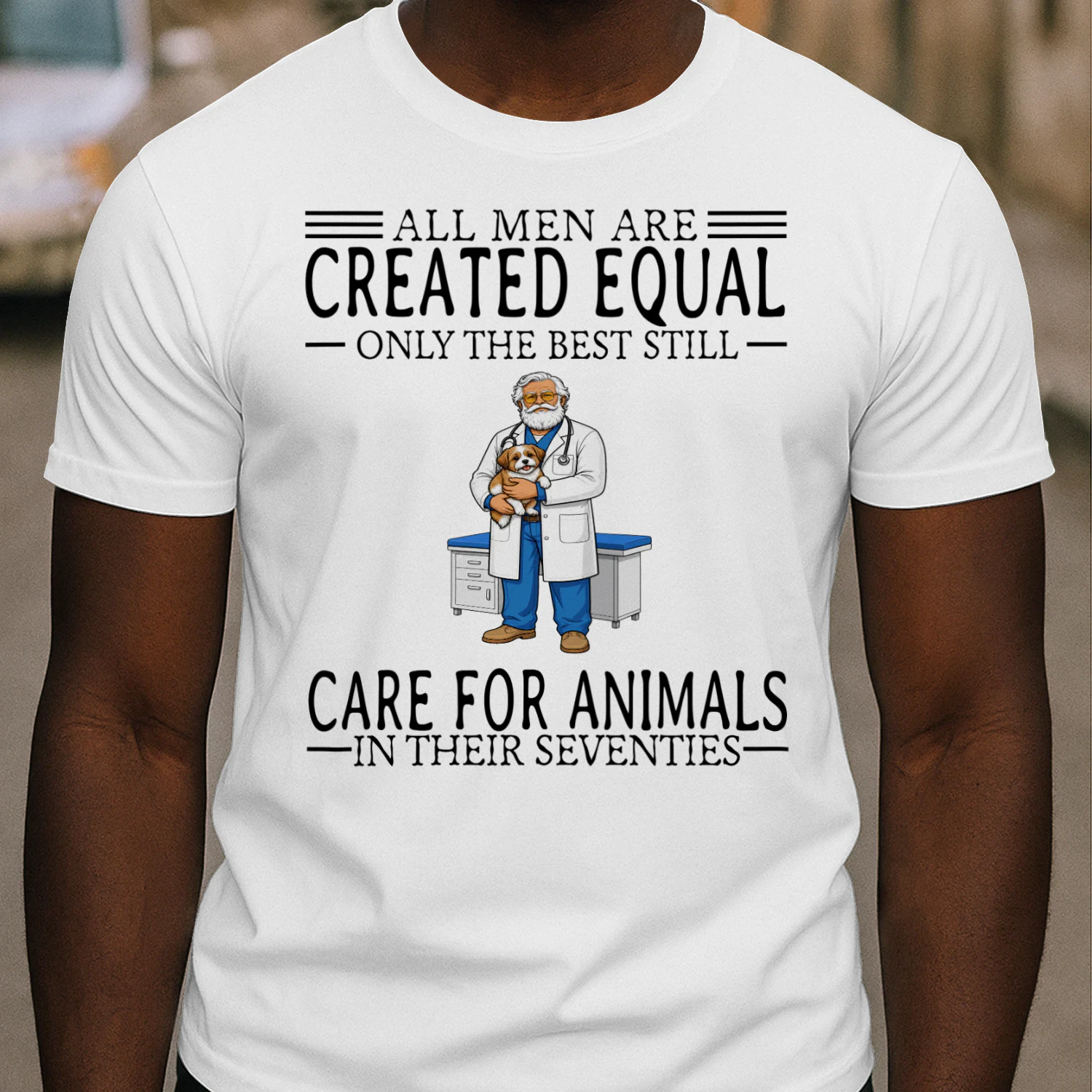 veterinarian-created-70s-en117