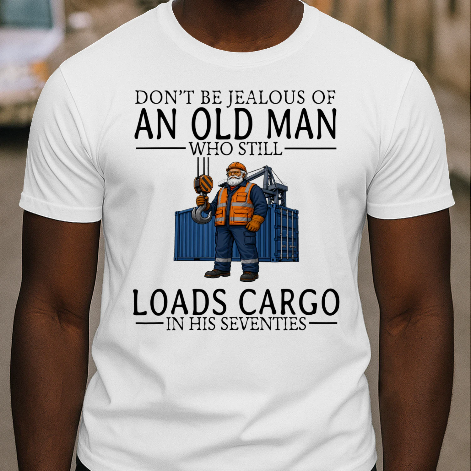 dockworker-jealous-70s-en081