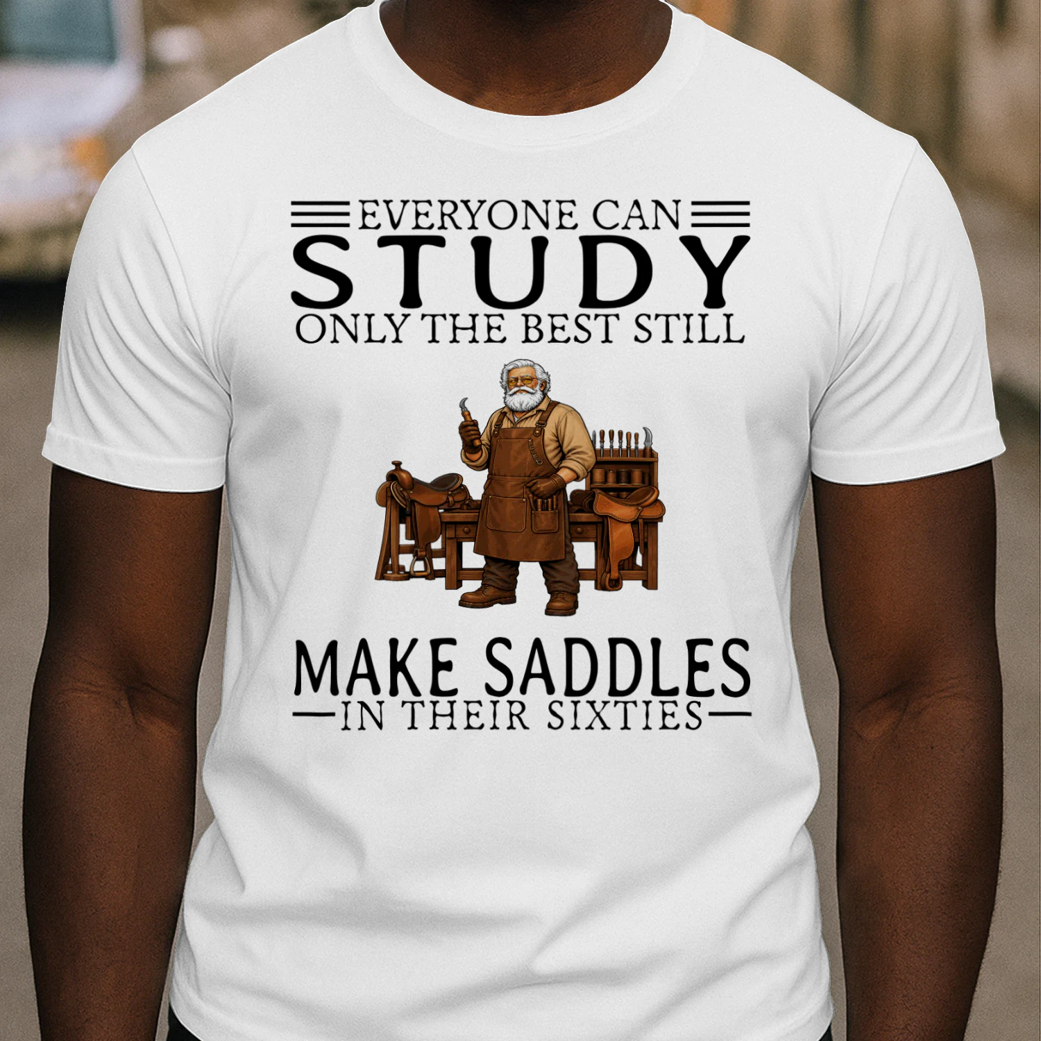 saddler-everyone-60s-en109