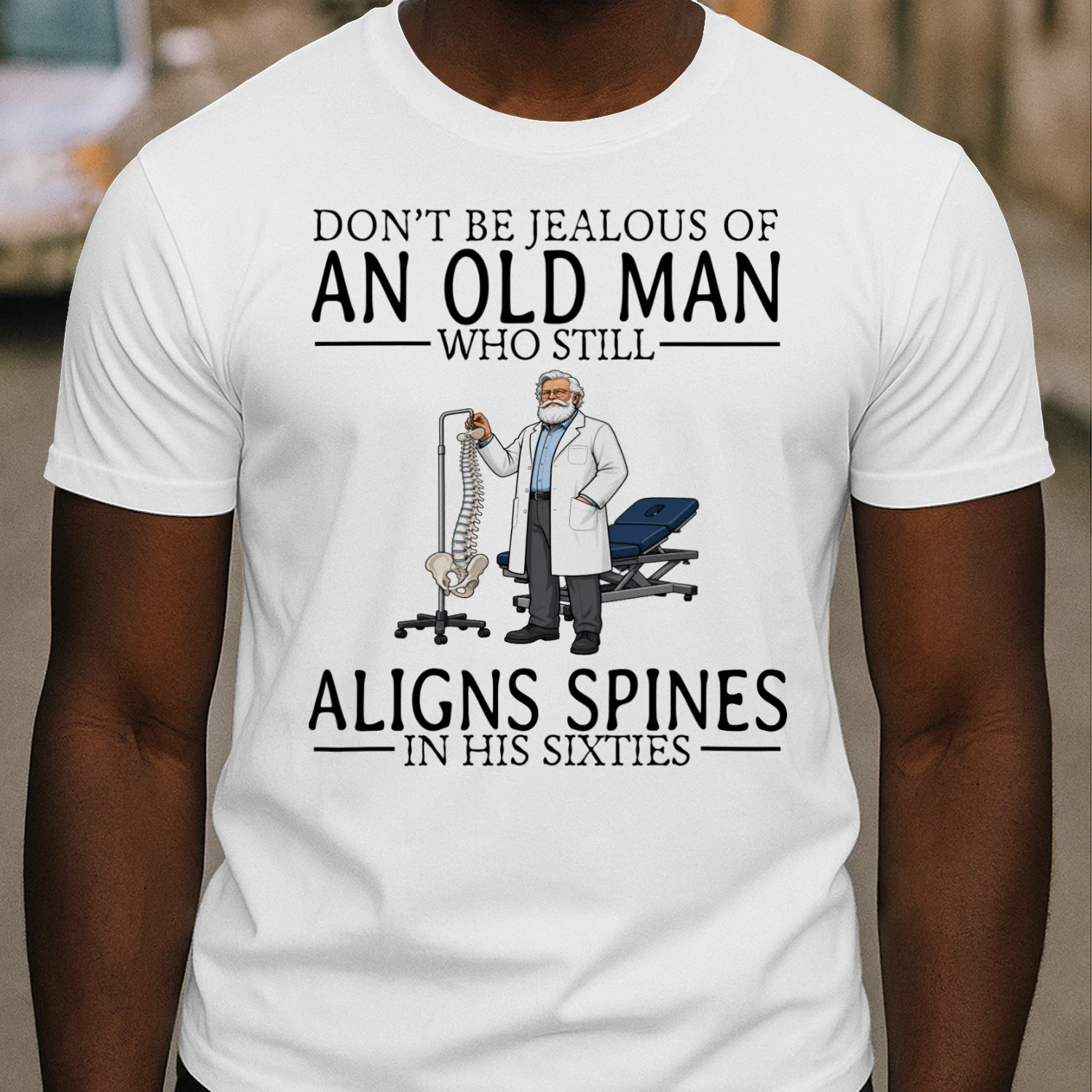 chiropractor-jealous-60s-en071