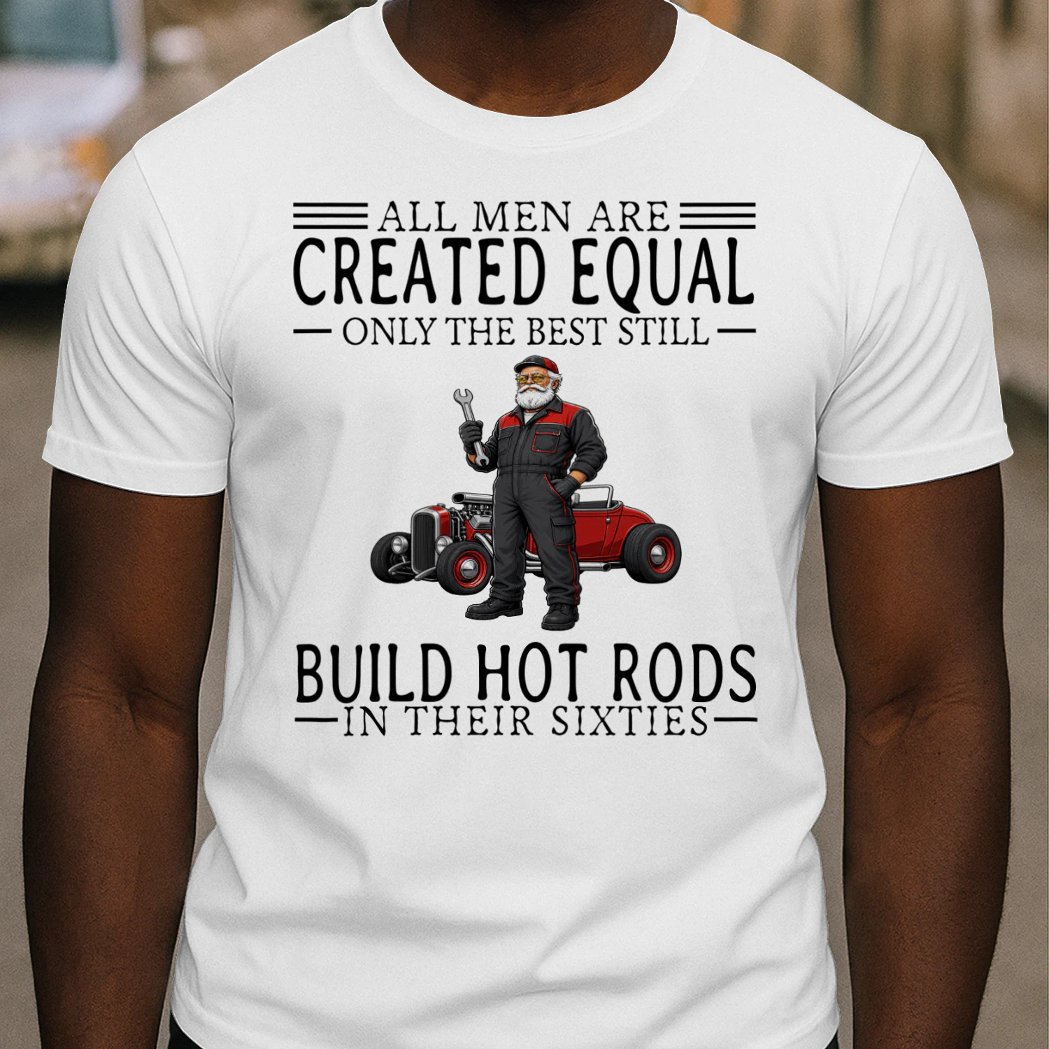 hot-rod-builder-created-60s-en094