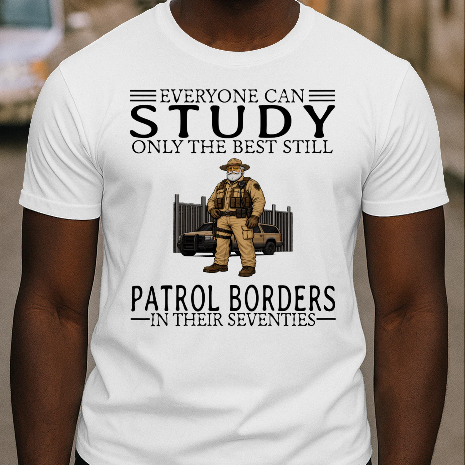border-patrol-everyone-70s-en067