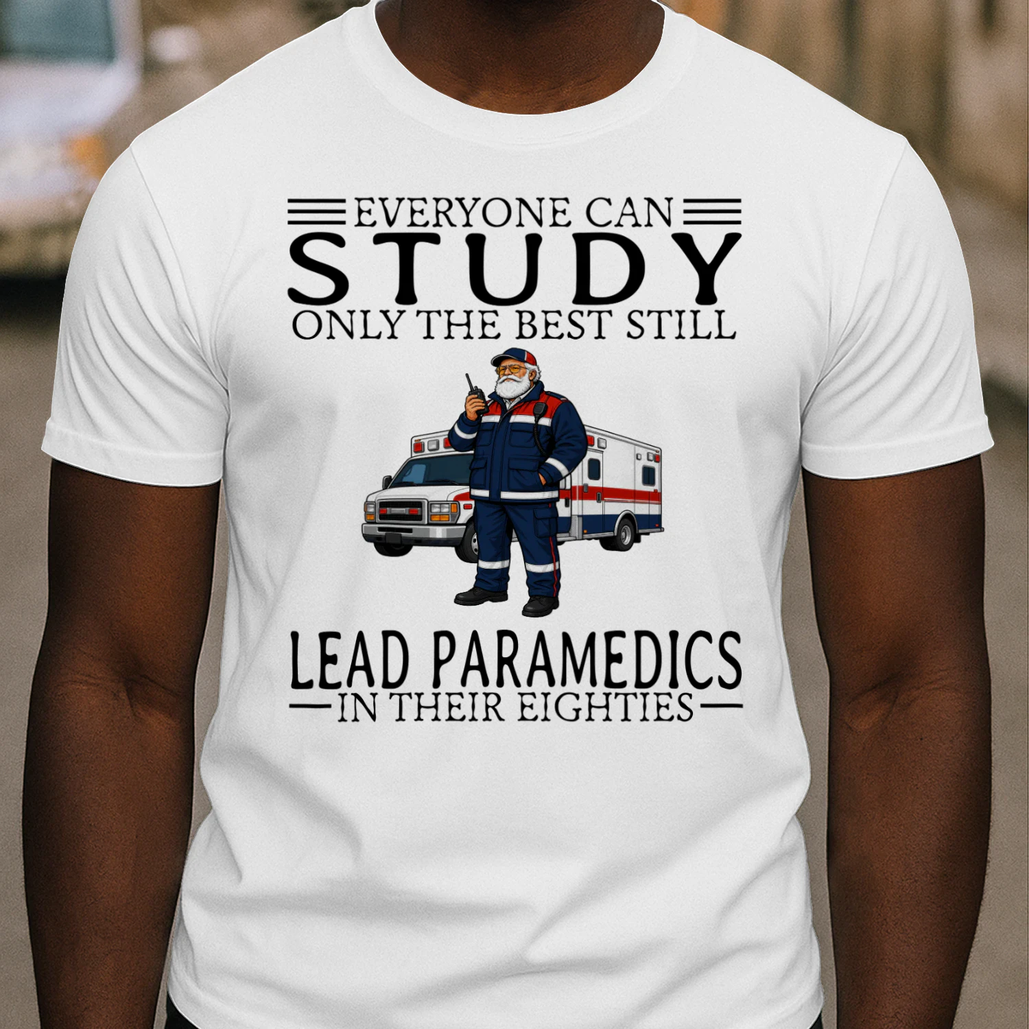 paramedic-supervisor-everyone-80s-en101