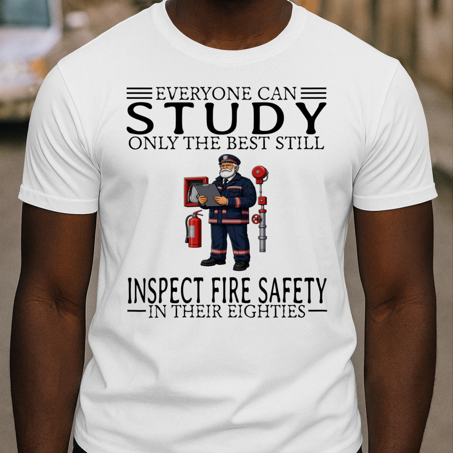 fire-inspector-everyone-80s-en087