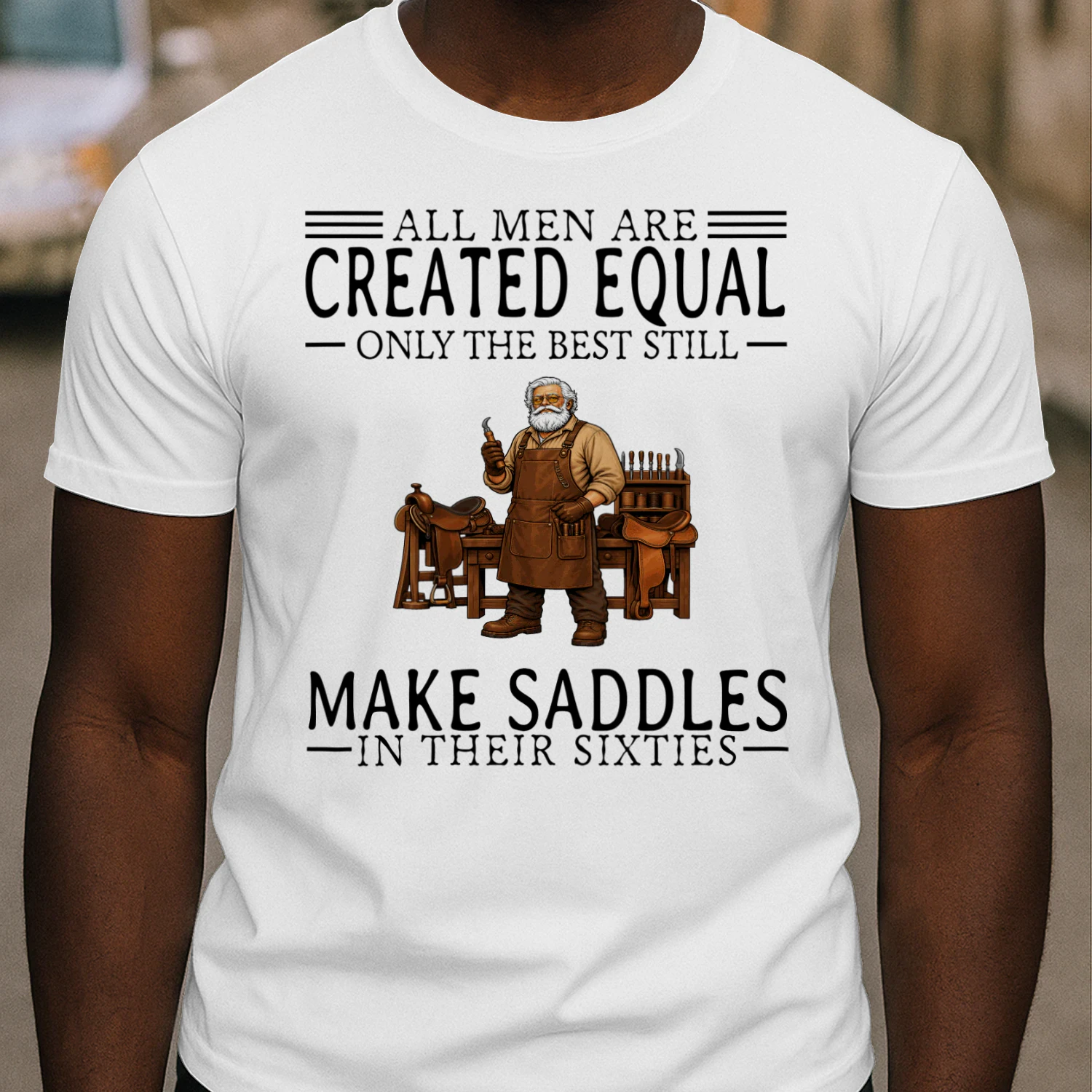saddler-created-60s-en109